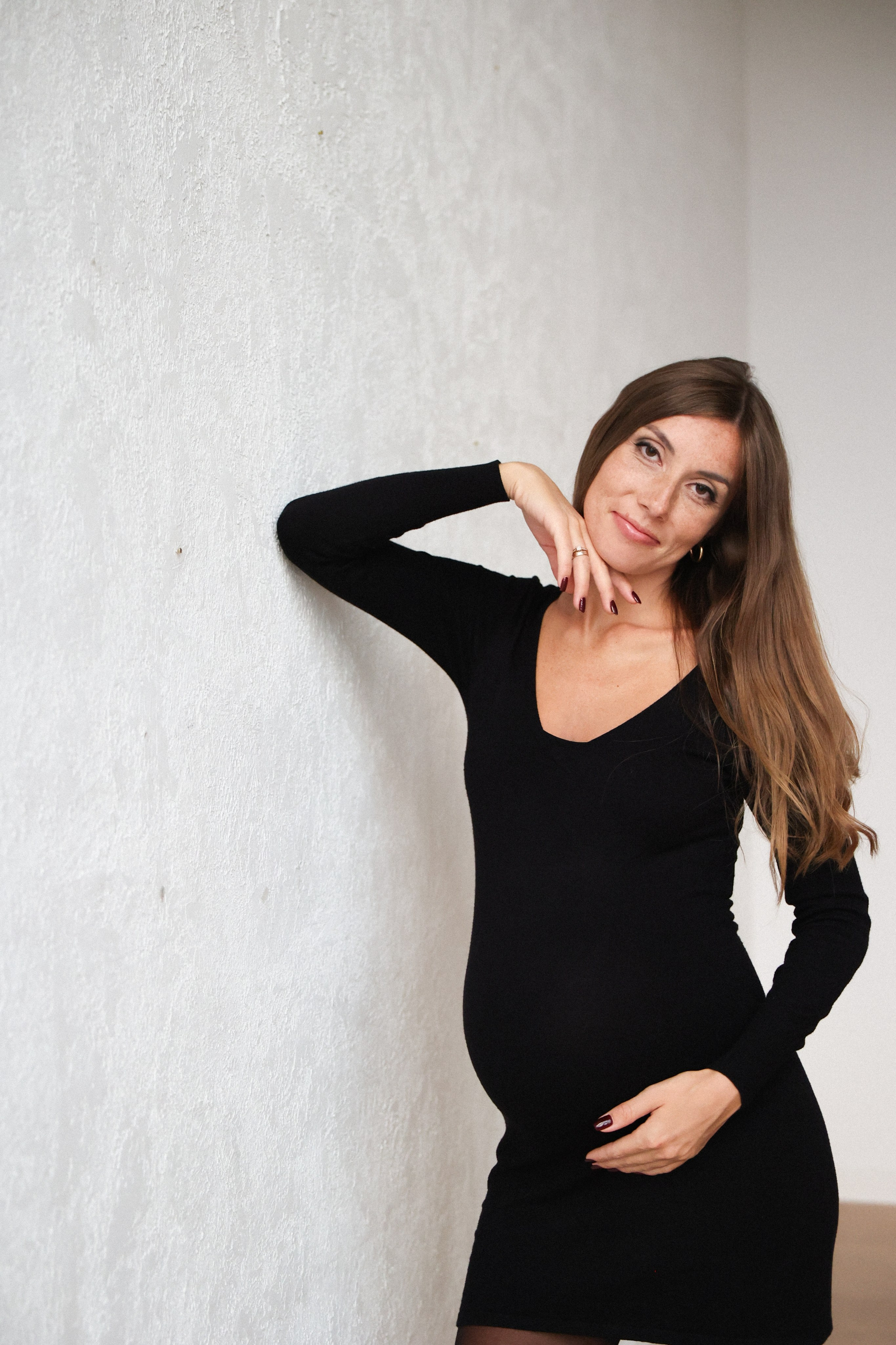 Мы. Фотограф НатаФото (Наталья Яковенко) Дмитров Москва Питер