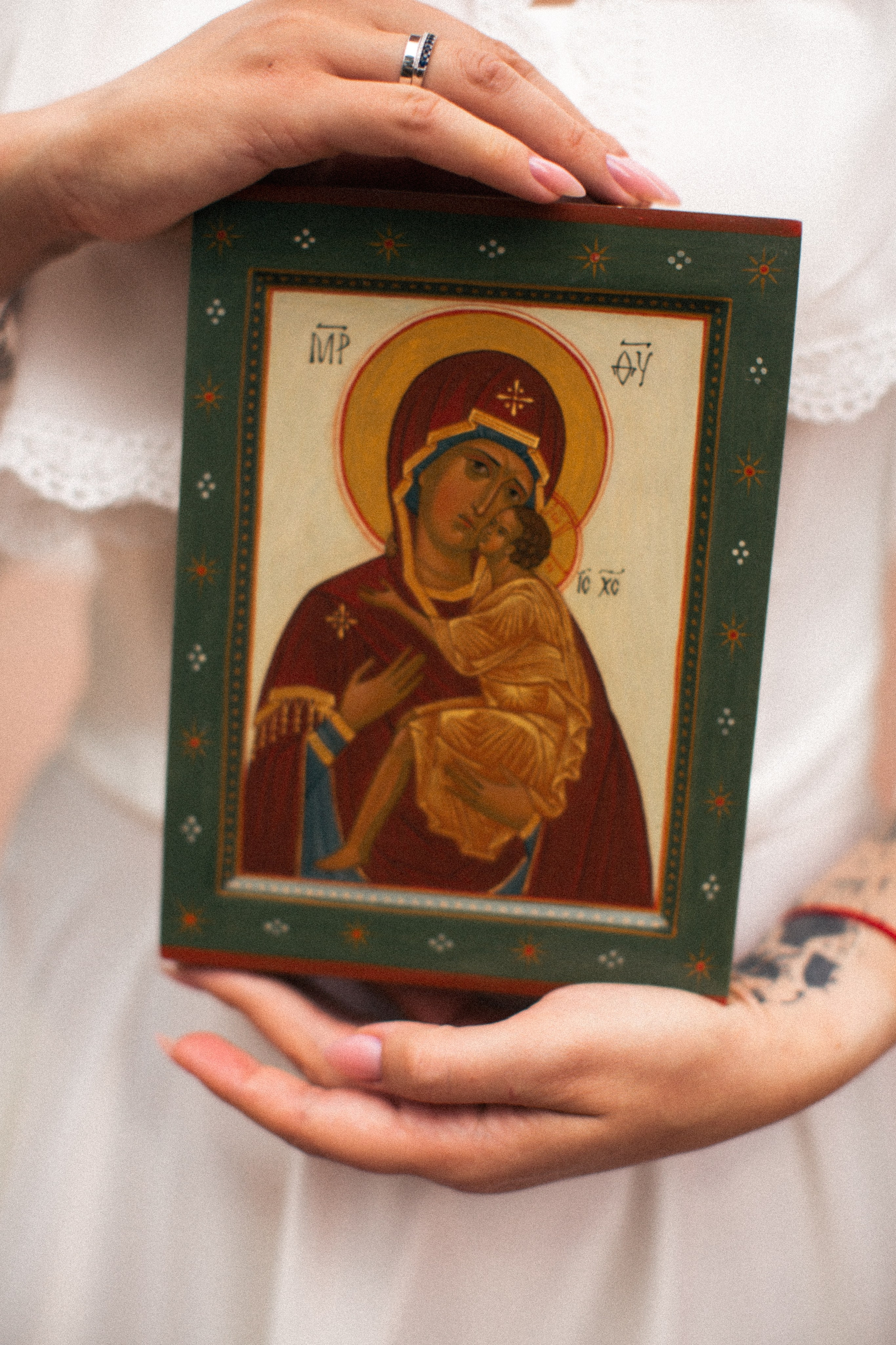 23/07/23 Женя и Маша. Фотограф НатаФото (Наталья Яковенко) Дмитров Москва Питер