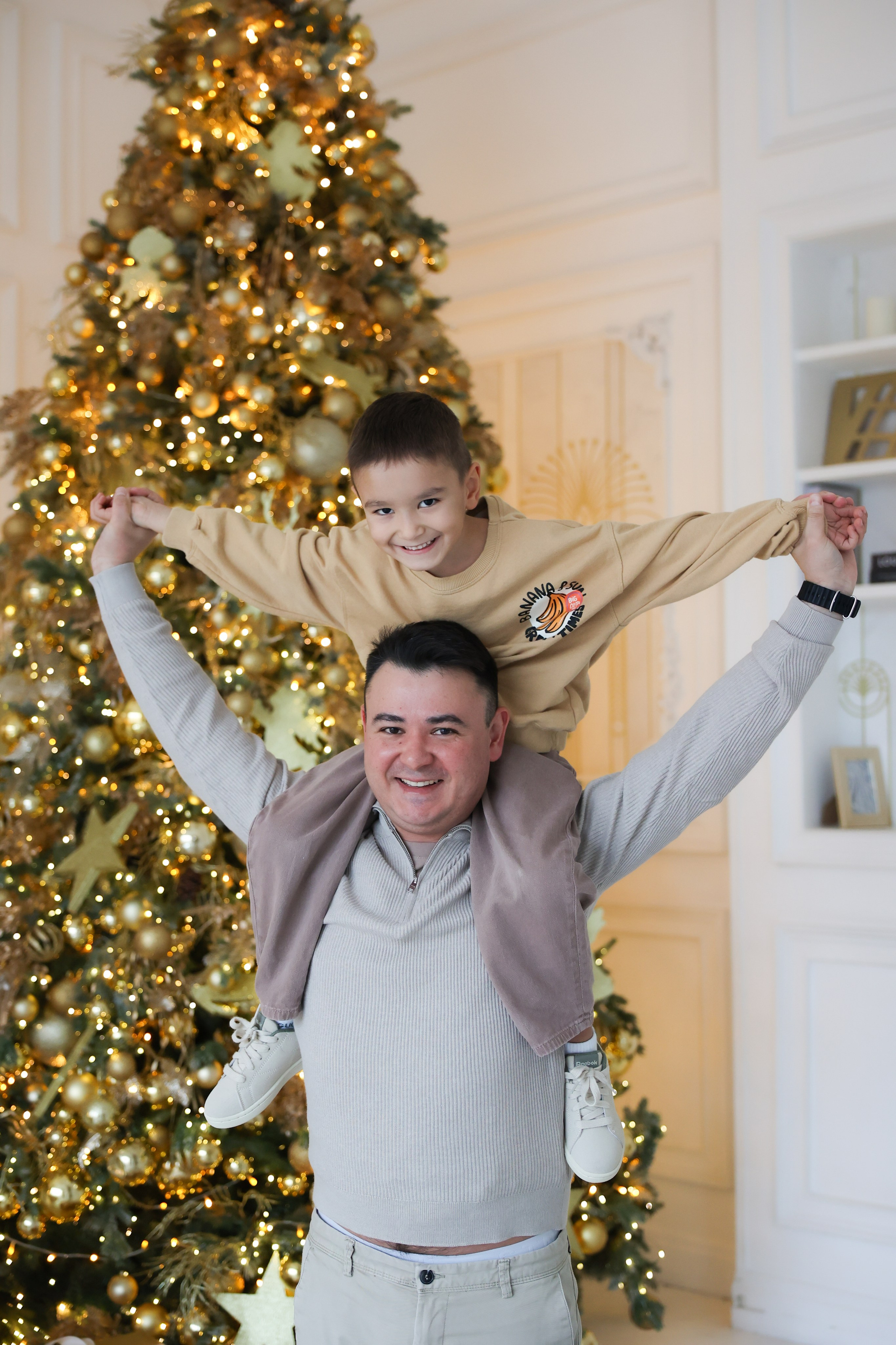 Рома. Фотограф НатаФото (Наталья Яковенко) Дмитров Москва Питер