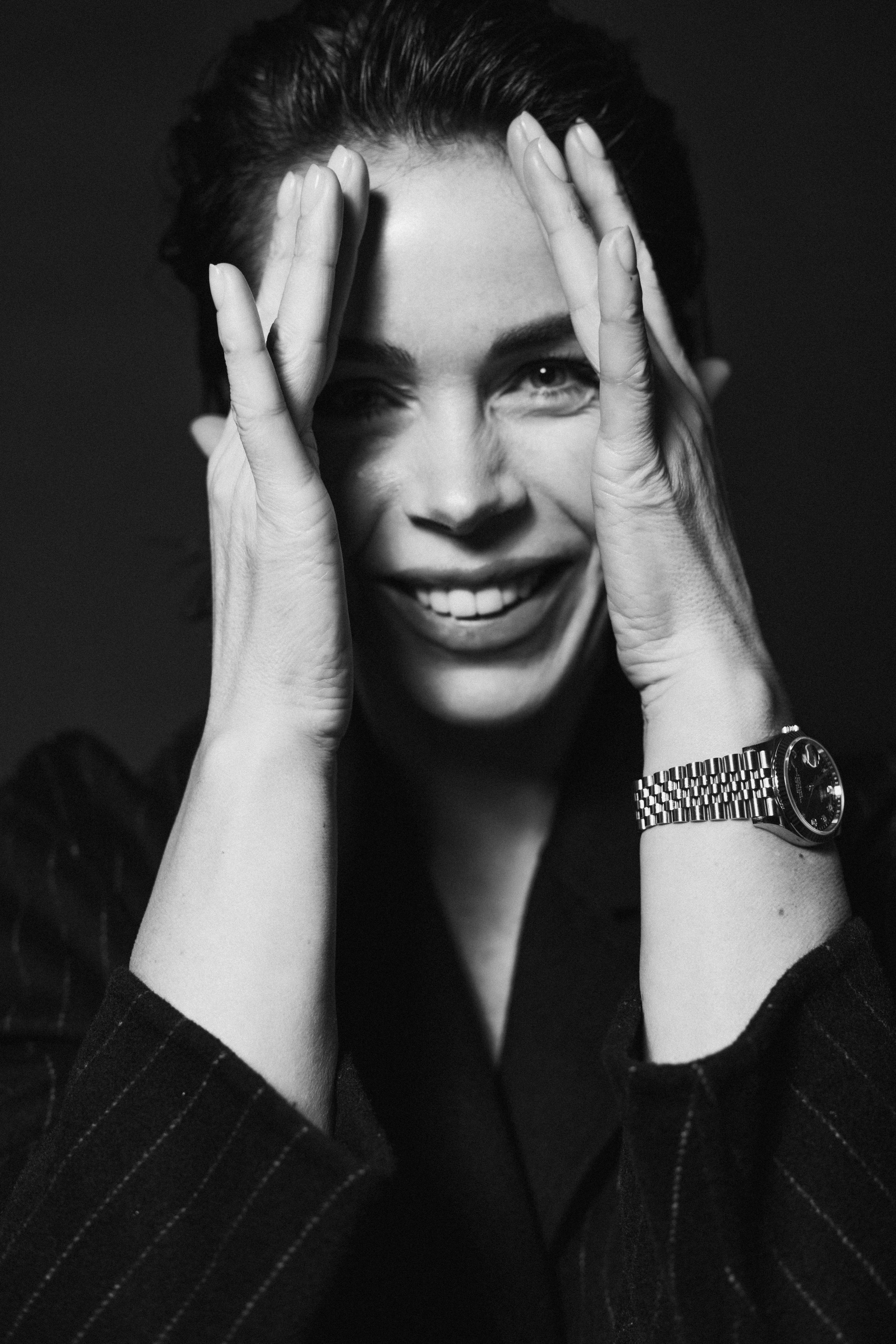 Песочная. Фотограф НатаФото (Наталья Яковенко) Дмитров Москва Питер