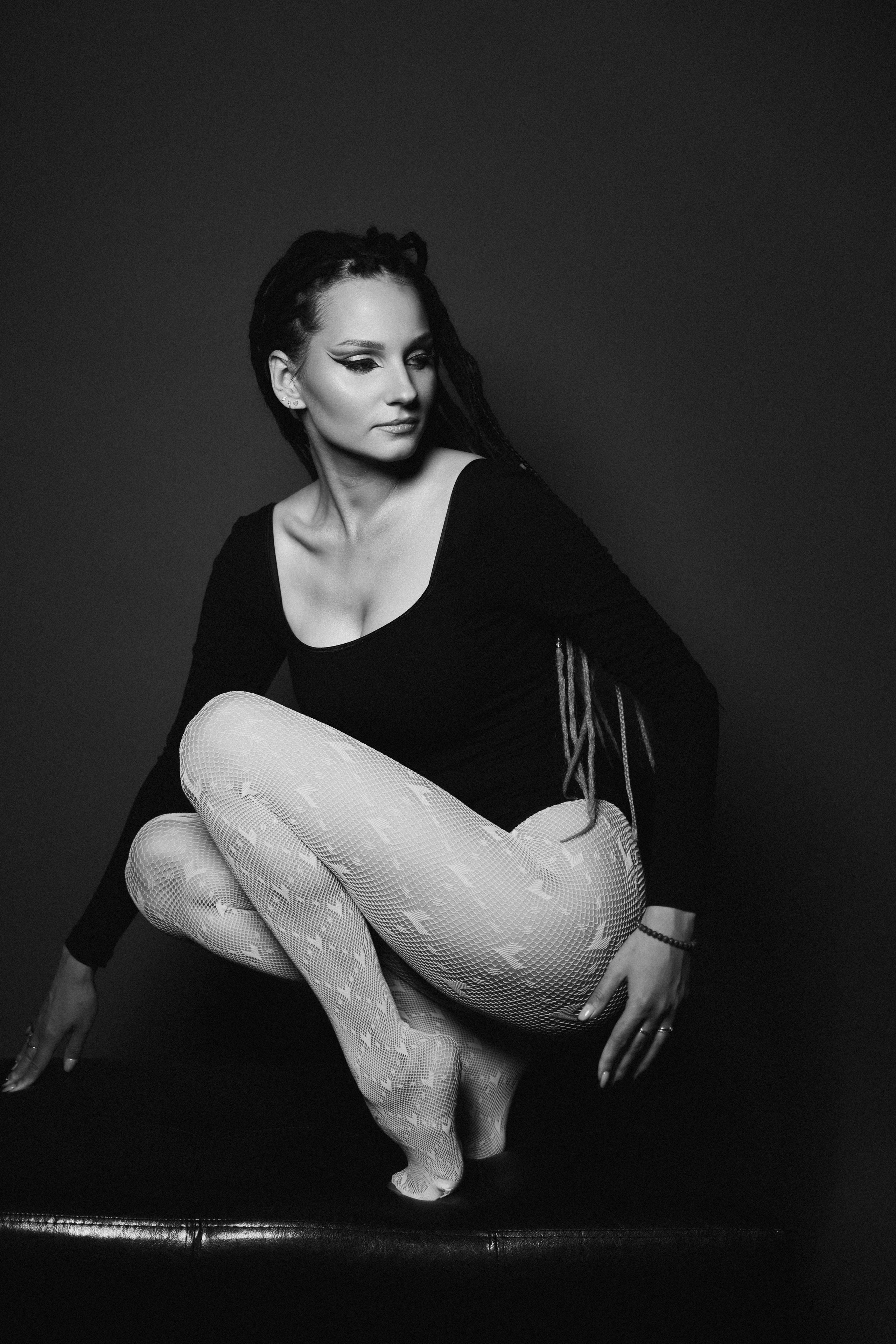 Детка. Фотограф НатаФото (Наталья Яковенко) Дмитров Москва Питер