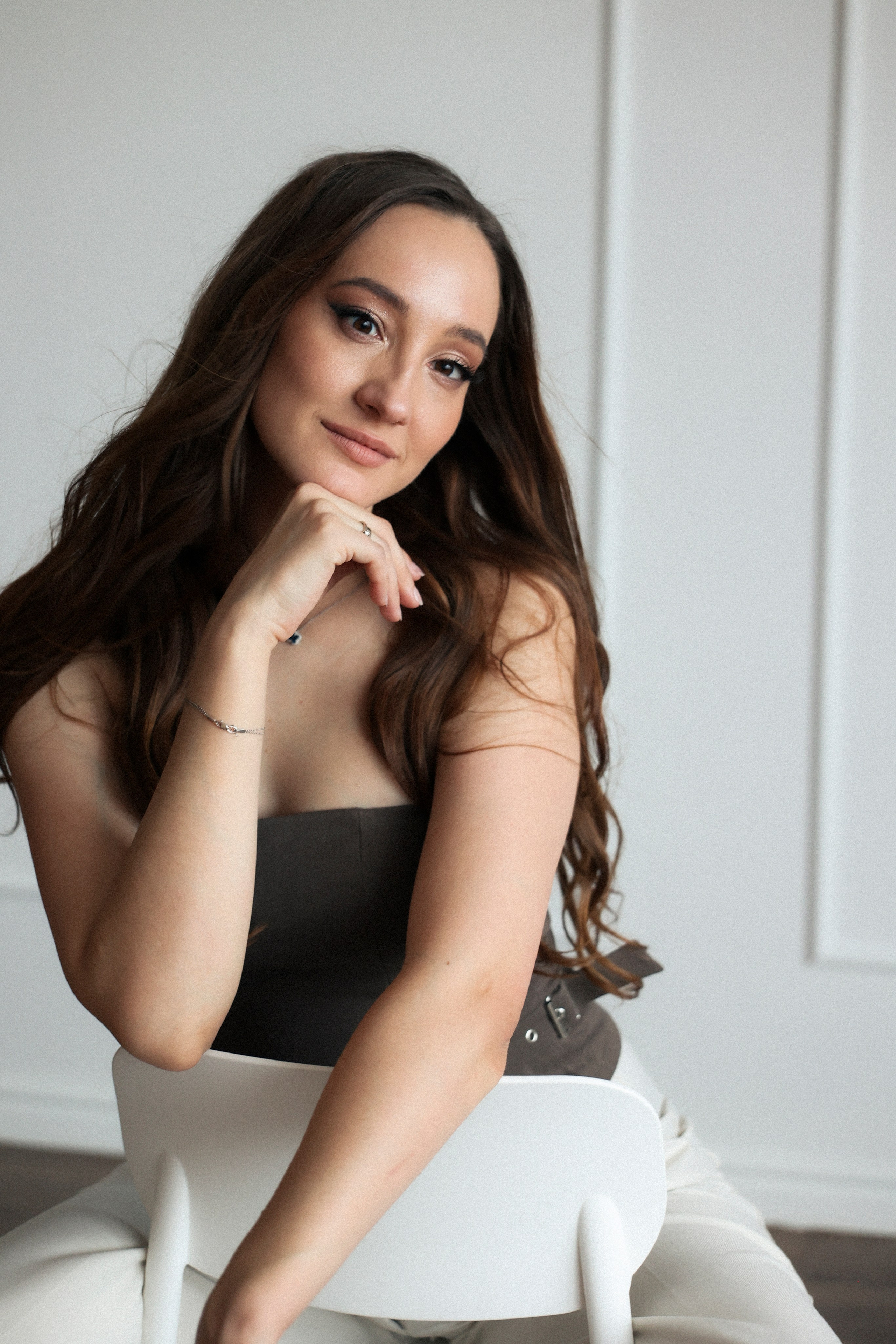 Анастасия и Алексей. Фотограф НатаФото (Наталья Яковенко) Дмитров Москва Питер