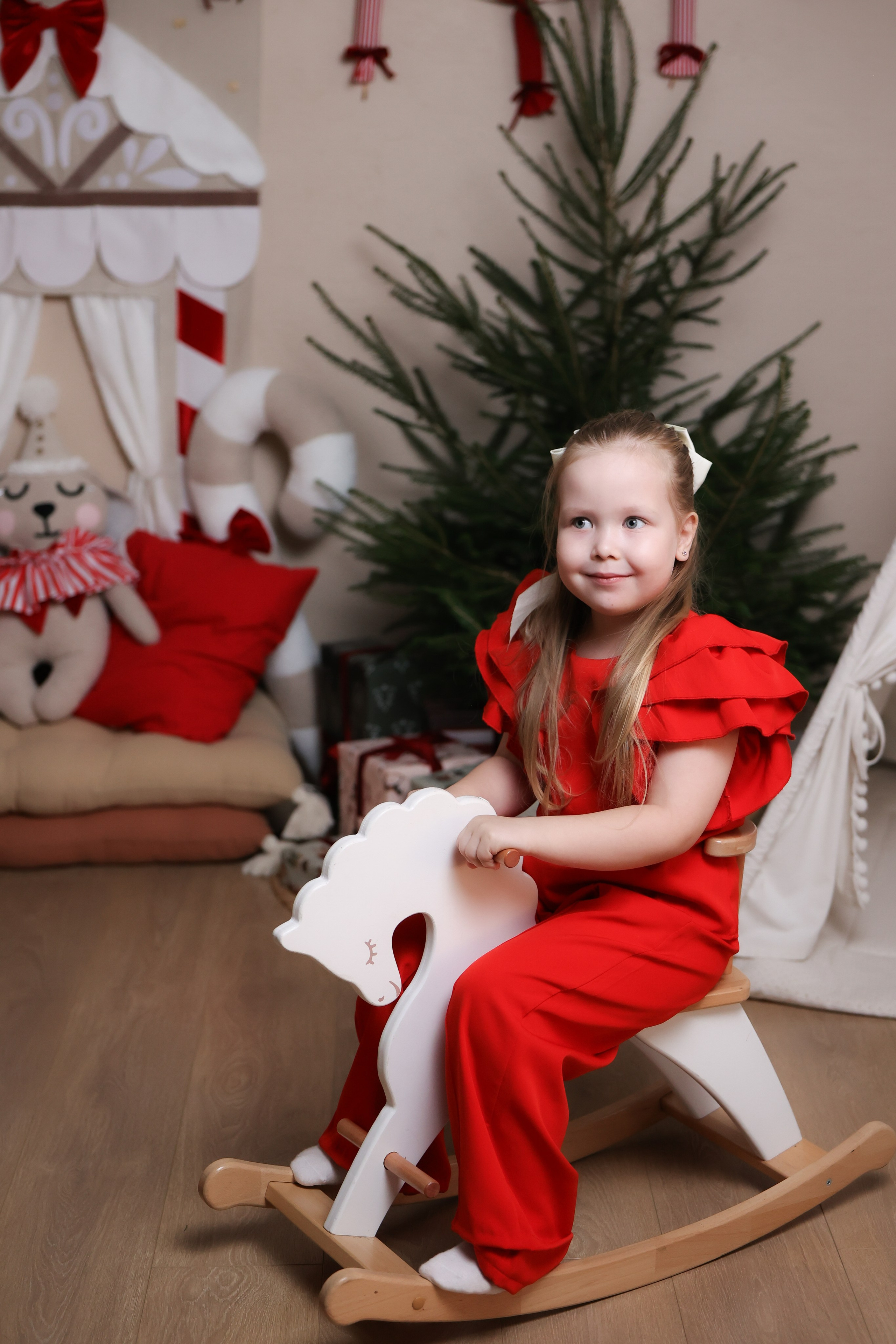 Малышка. Фотограф НатаФото (Наталья Яковенко) Дмитров Москва Питер