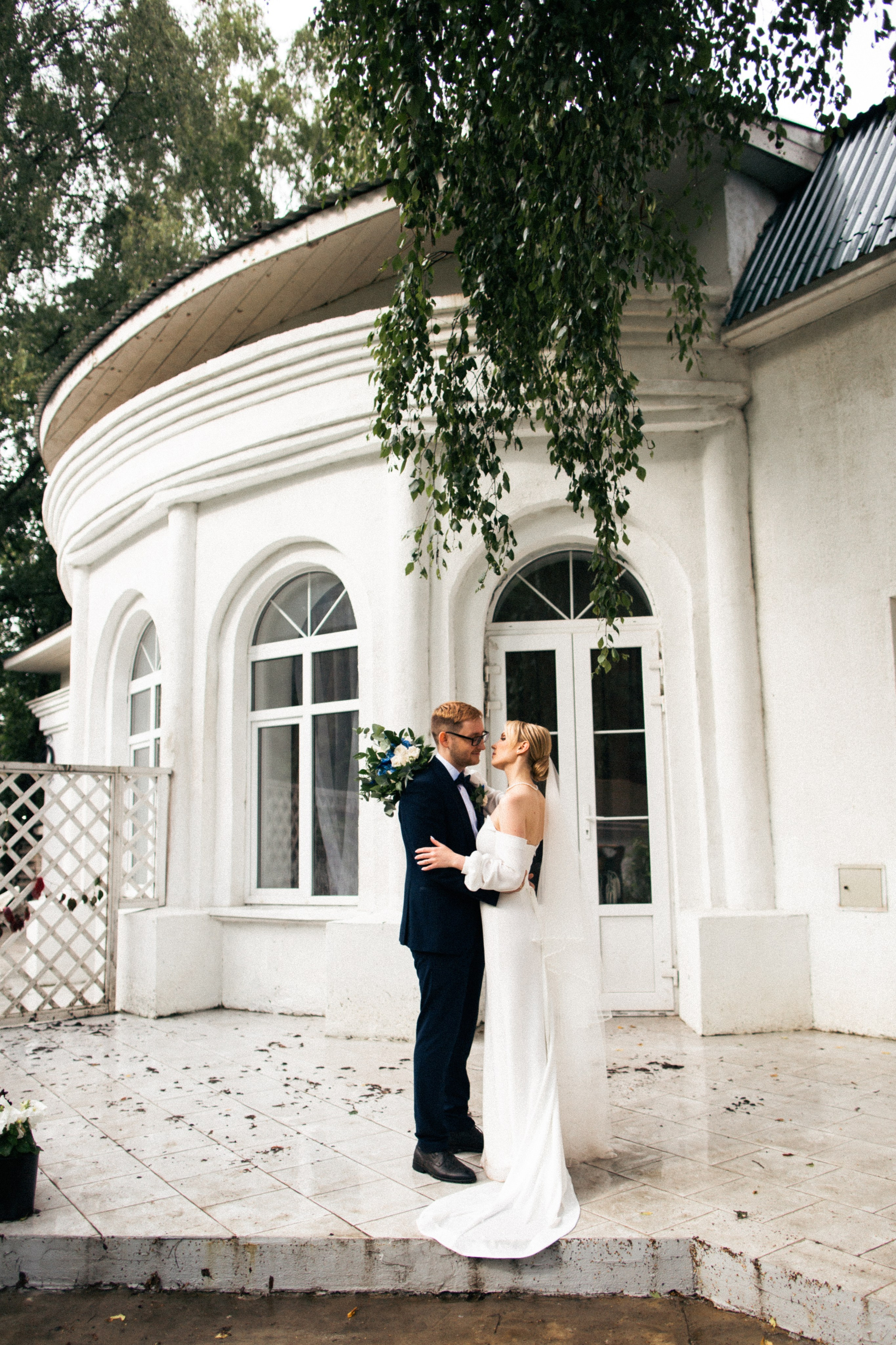 23/07/23. Фотограф НатаФото (Наталья Яковенко) Дмитров Москва Питер
