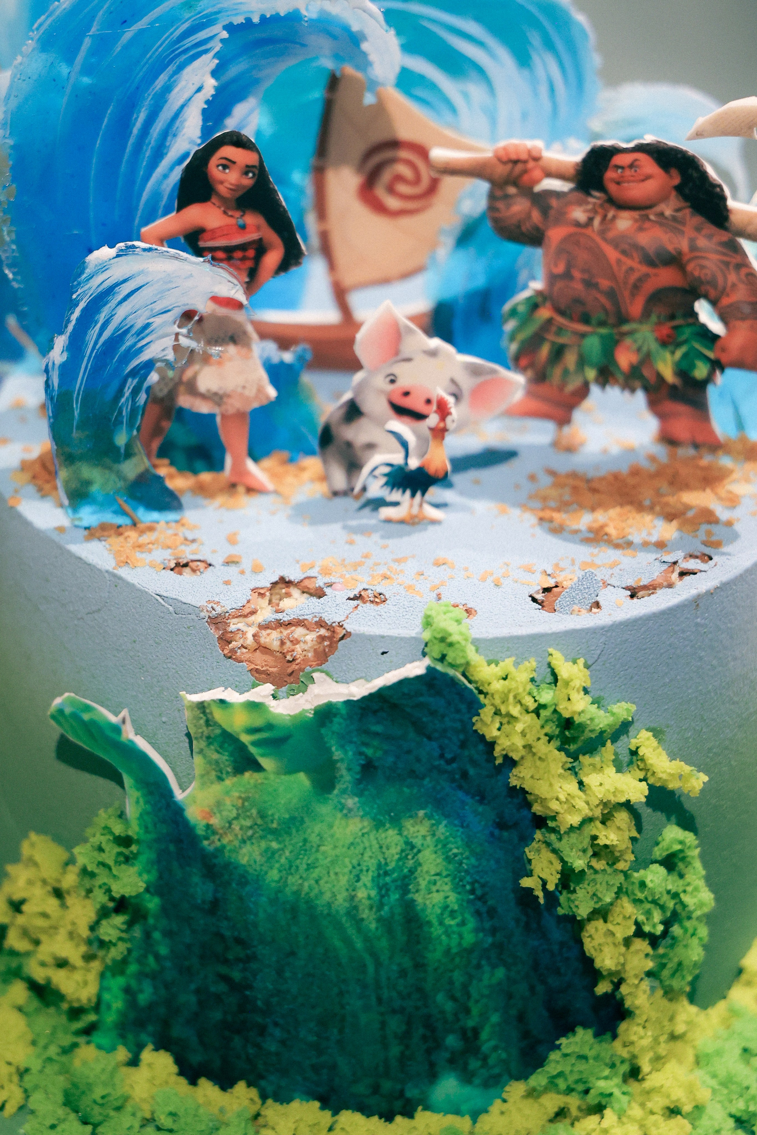 Ева 7 лет. Фотограф НатаФото (Наталья Яковенко) Дмитров Москва Питер