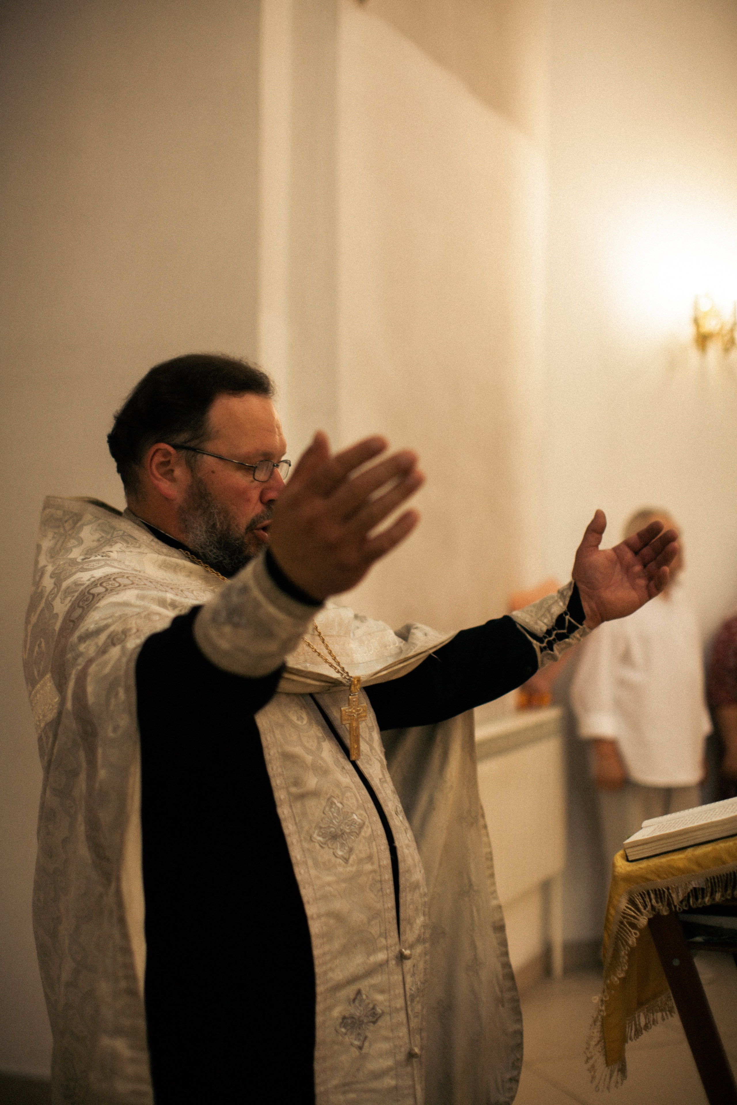 30/07/23. Фотограф НатаФото (Наталья Яковенко) Дмитров Москва Питер