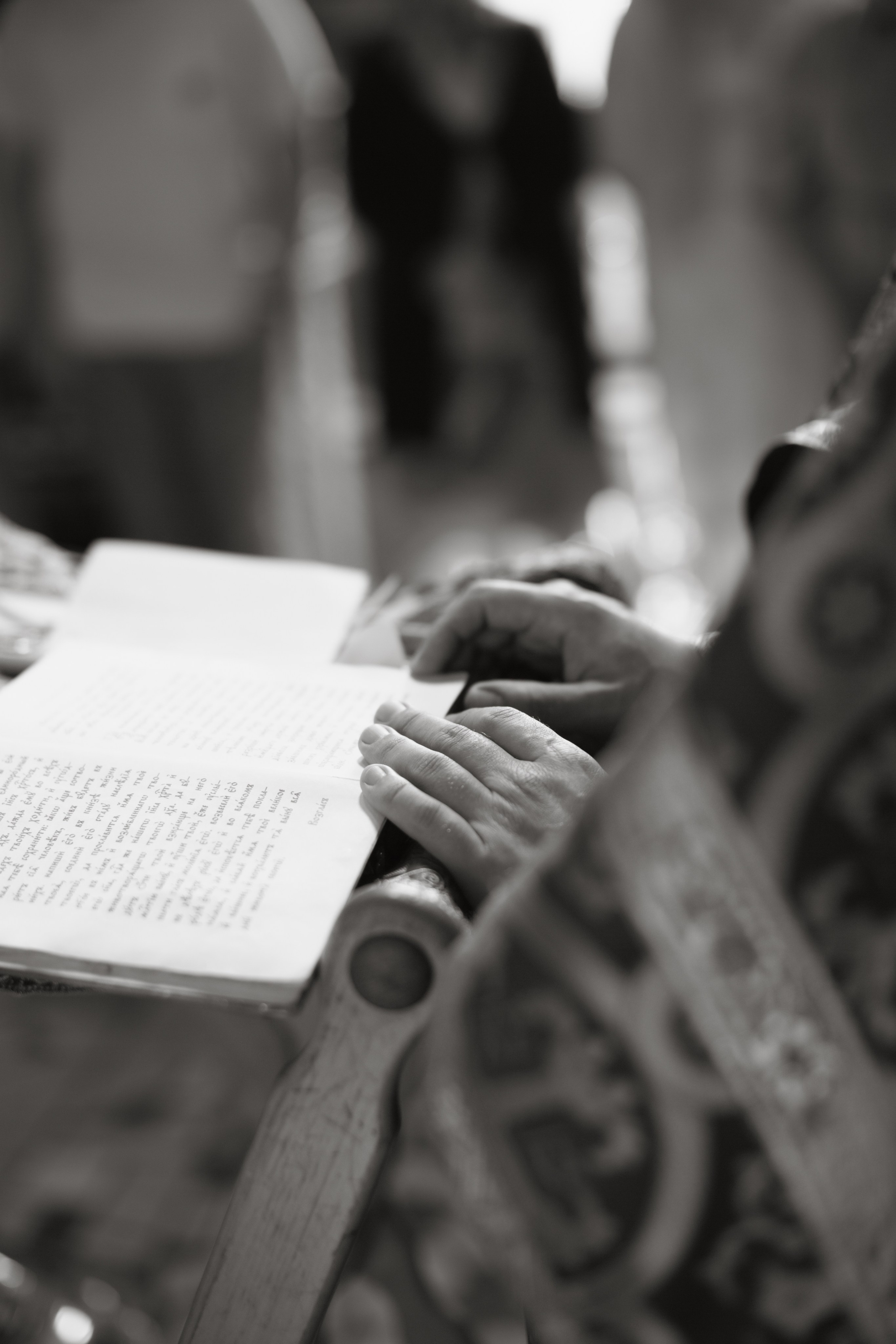 15/05/23. Фотограф НатаФото (Наталья Яковенко) Дмитров Москва Питер