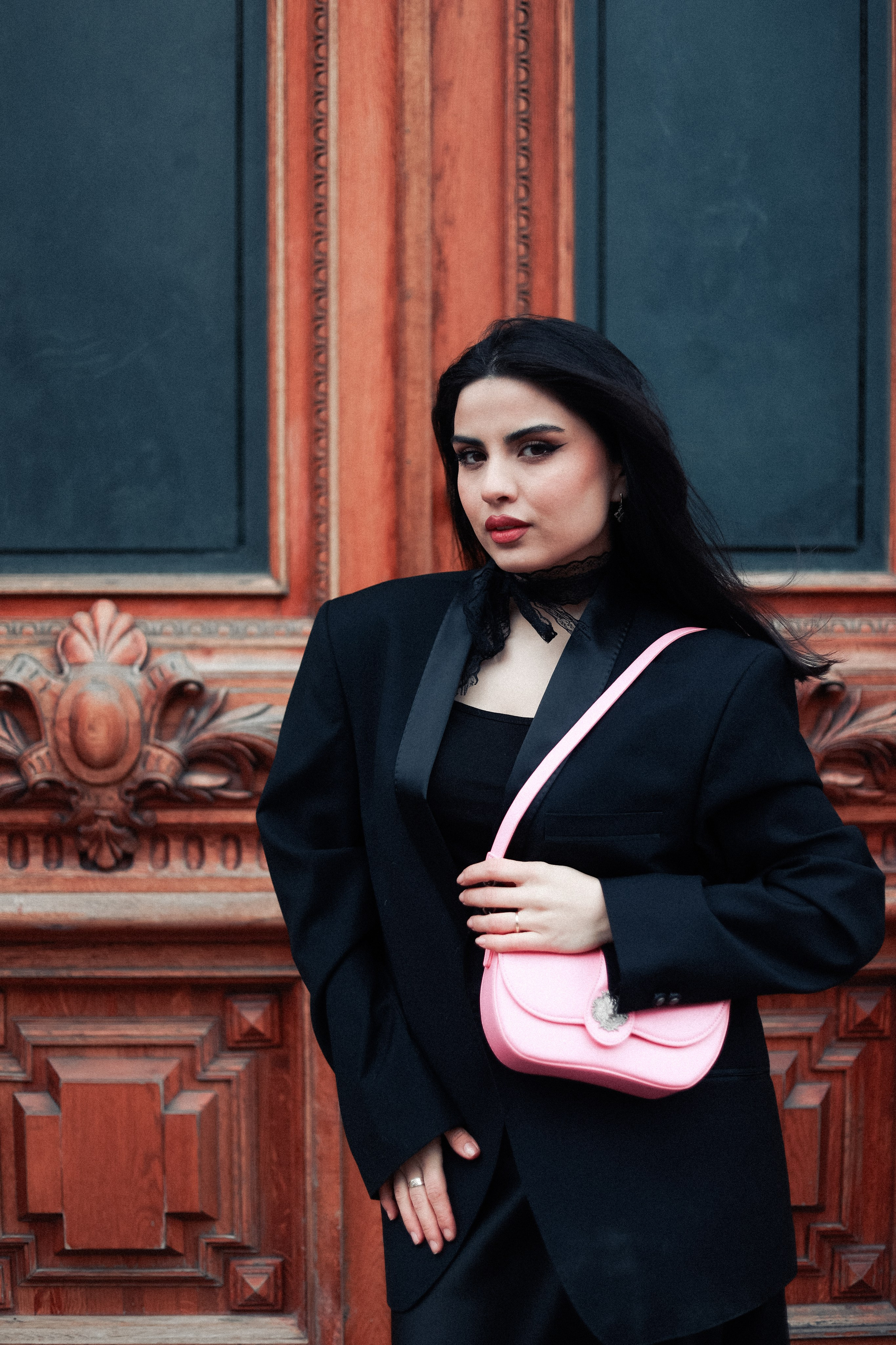 Жале. Фотограф НатаФото (Наталья Яковенко) Дмитров Москва Питер