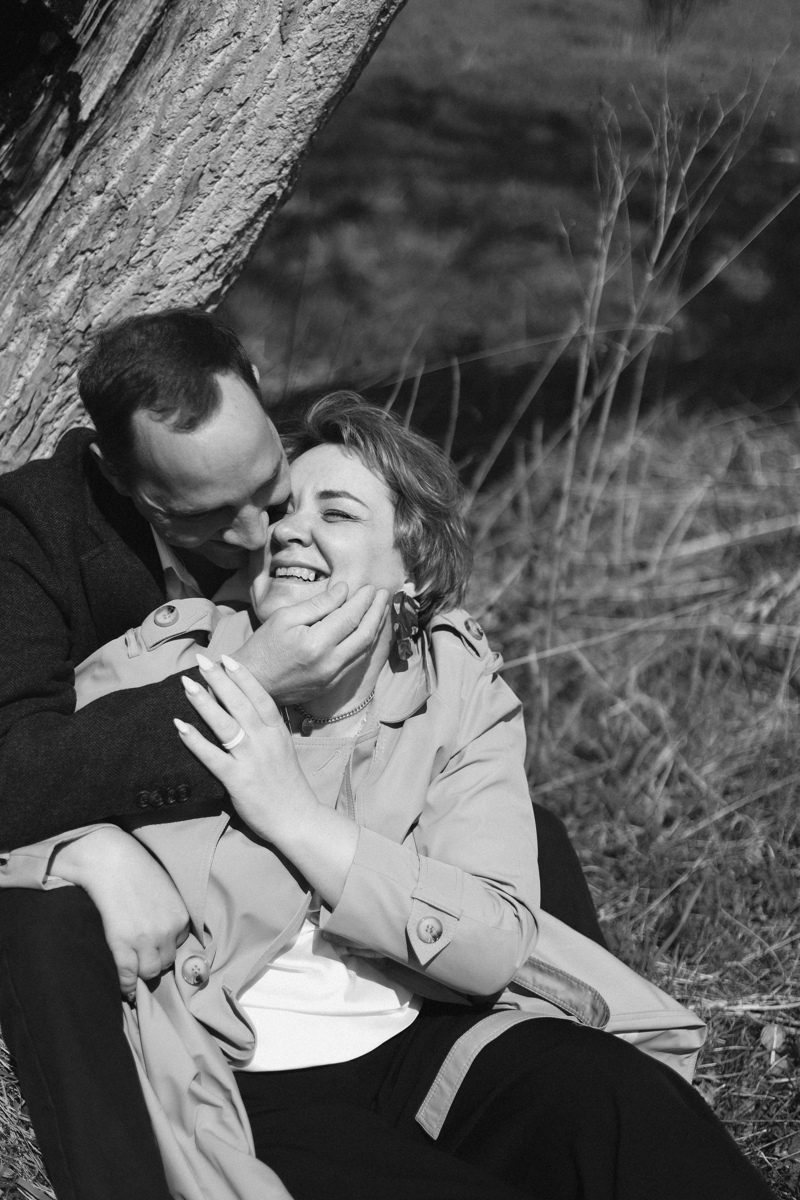 Осень осень. Фотограф НатаФото (Наталья Яковенко) Дмитров Москва Питер