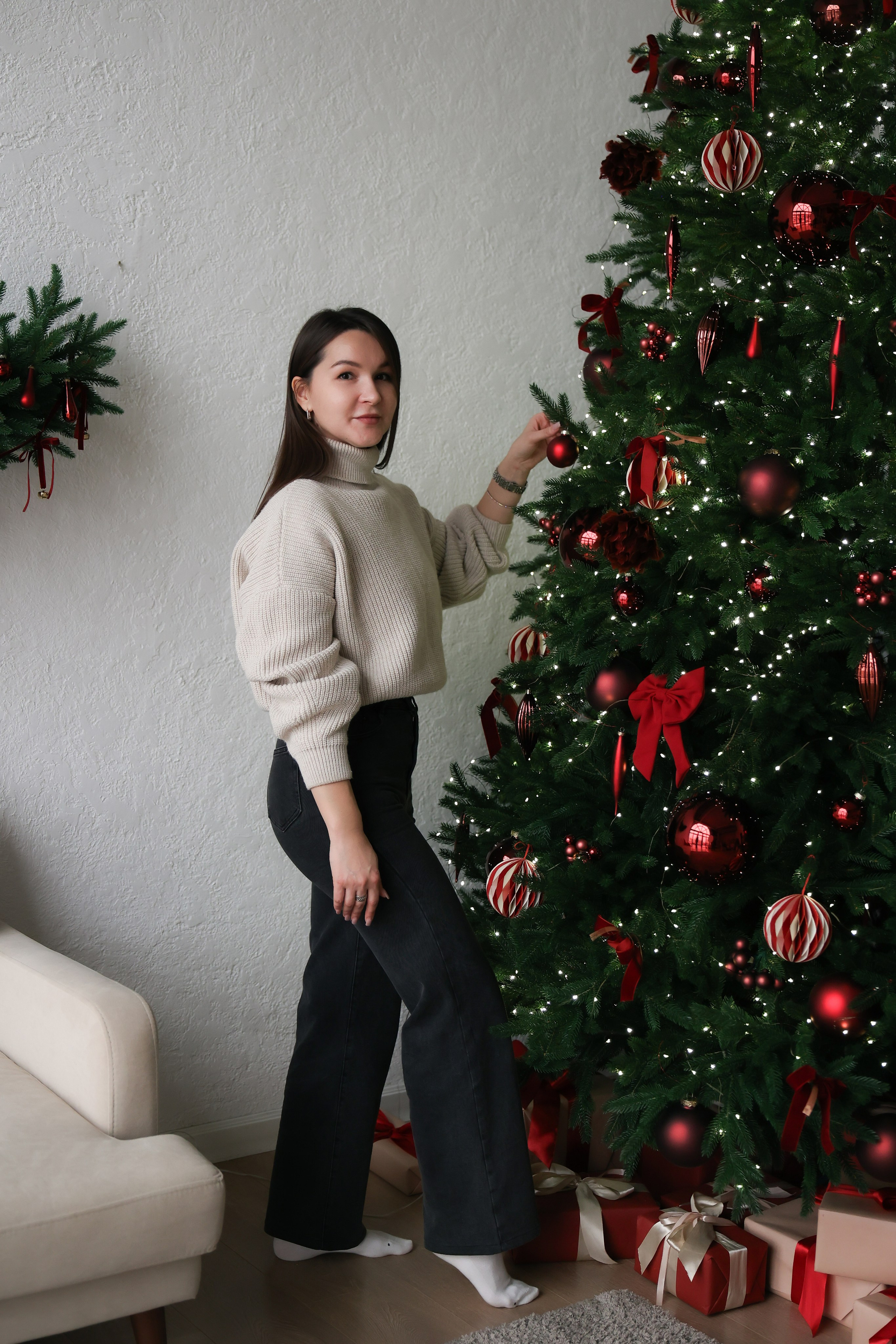 Сладусики Диана Лена и рома. Фотограф НатаФото (Наталья Яковенко) Дмитров Москва Питер