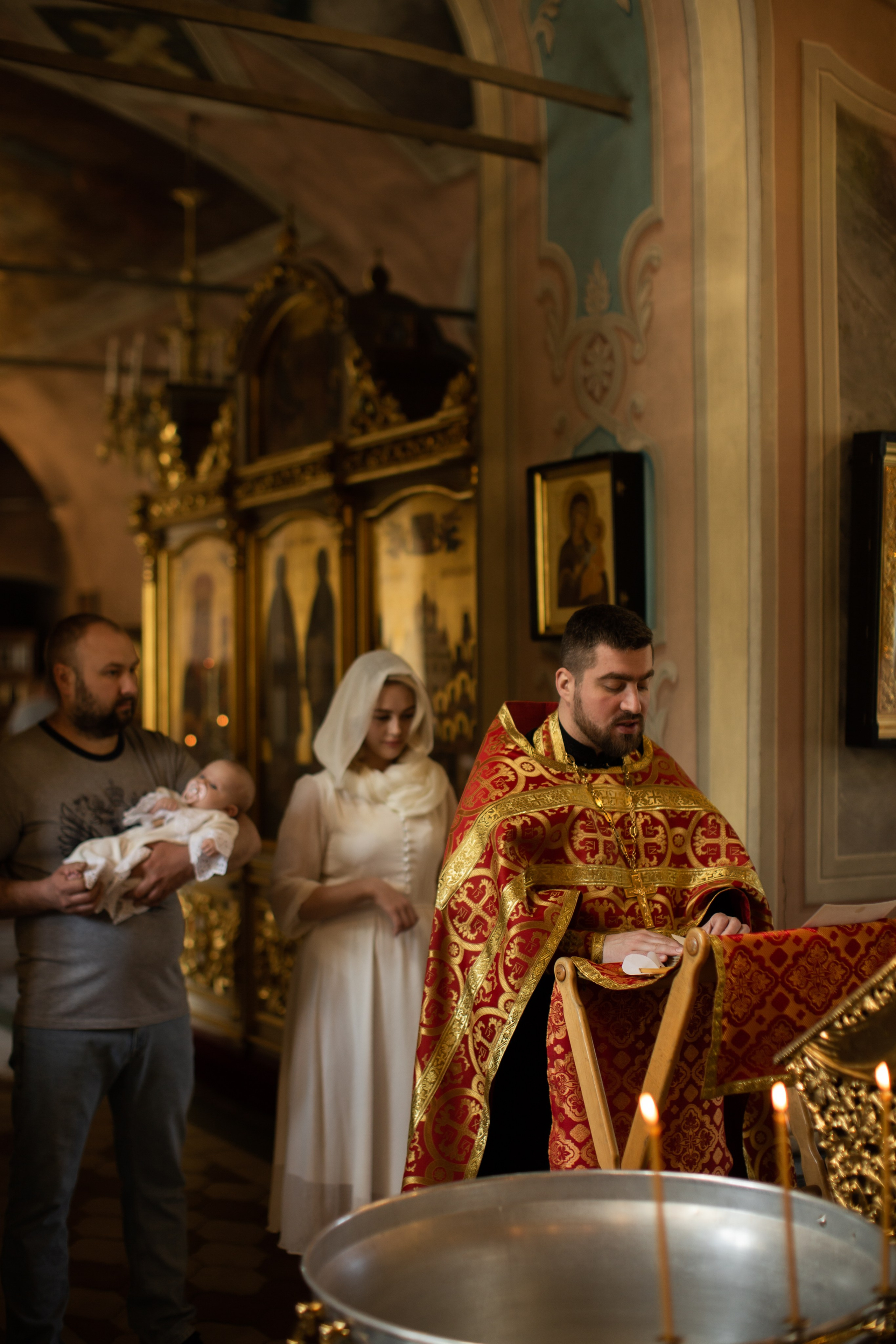15/05/23. Фотограф НатаФото (Наталья Яковенко) Дмитров Москва Питер