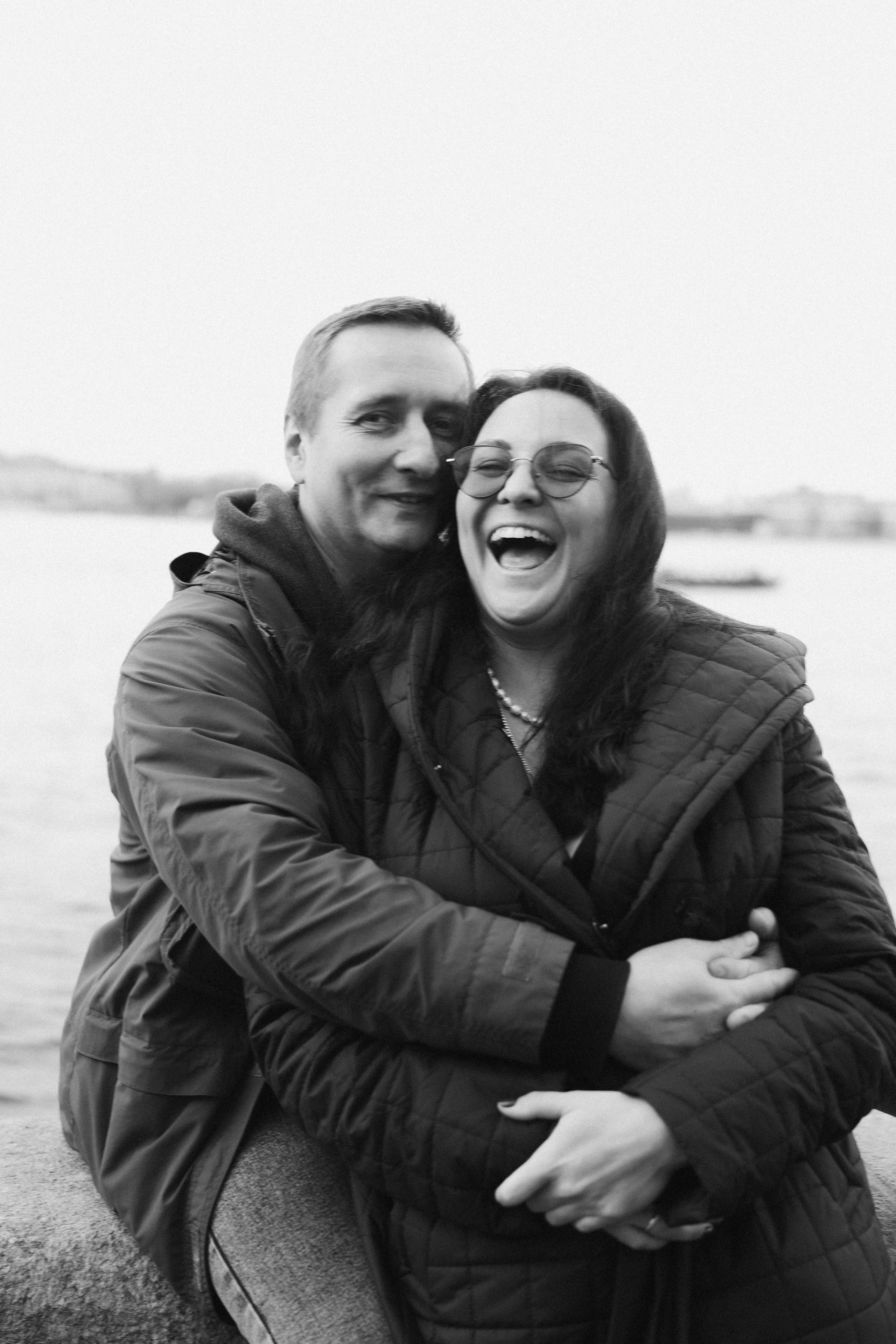 Мы, Питер любовь. Фотограф НатаФото (Наталья Яковенко) Дмитров Москва Питер