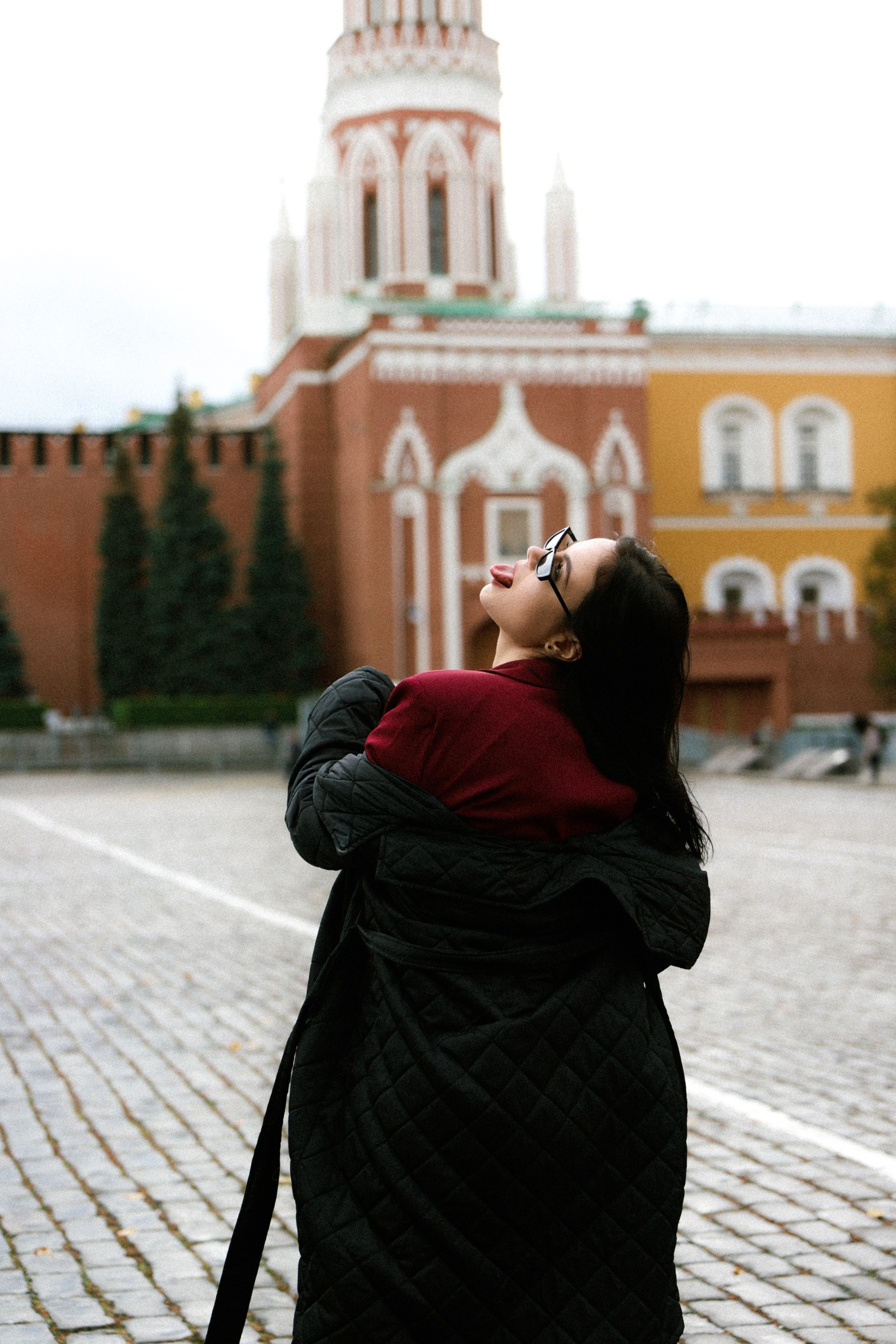 Светлана. Фотограф НатаФото (Наталья Яковенко) Дмитров Москва Питер
