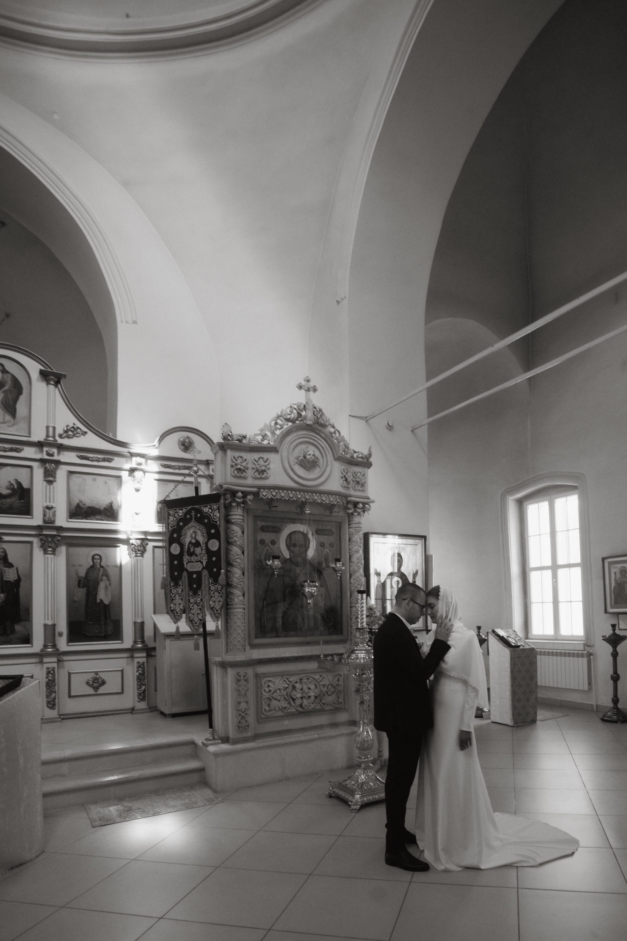 30/07/23. Фотограф НатаФото (Наталья Яковенко) Дмитров Москва Питер