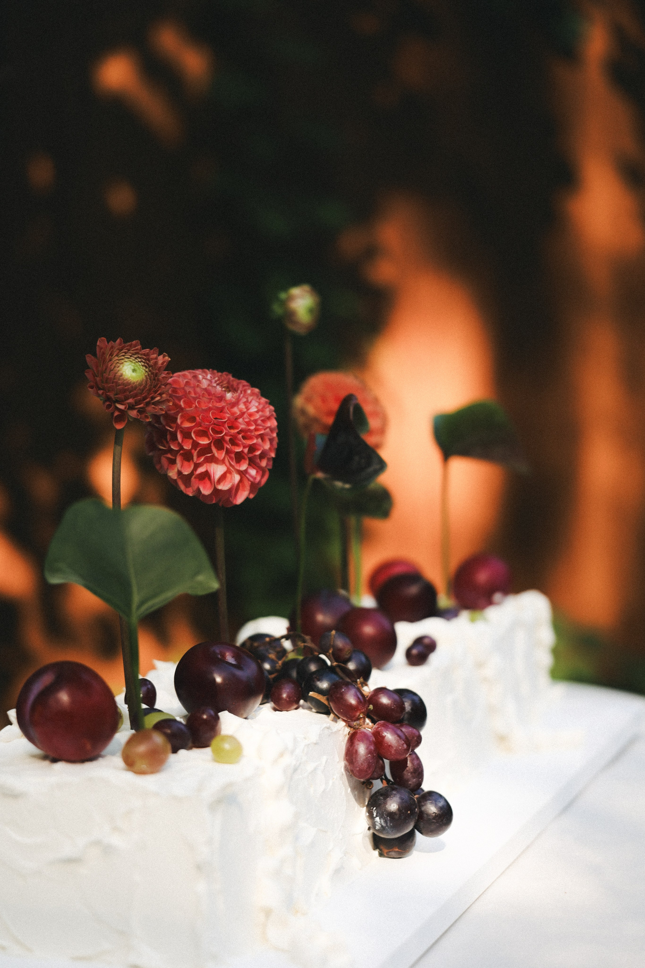 Лиза и Миша. Фотограф НатаФото (Наталья Яковенко) Дмитров Москва Питер