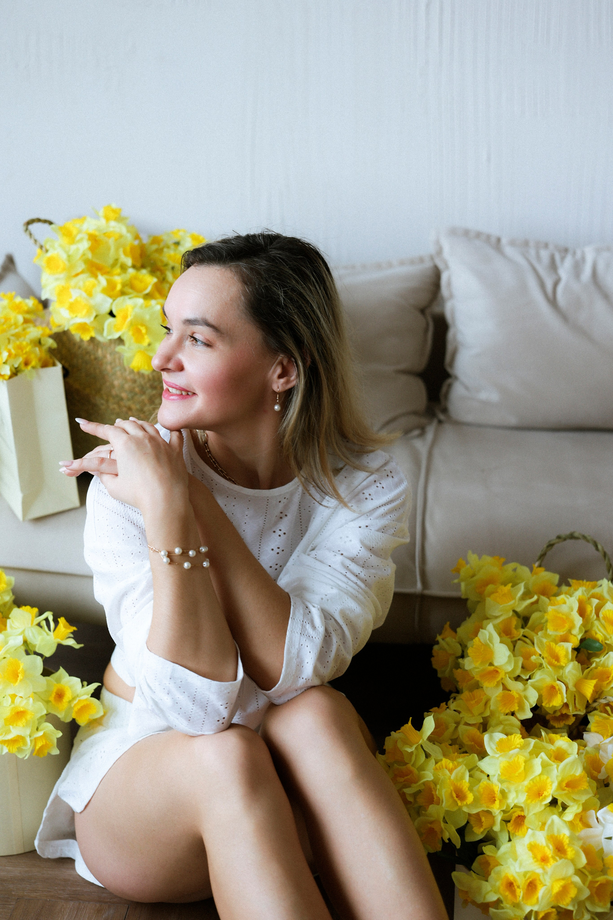 Татьяна. Фотограф НатаФото (Наталья Яковенко) Дмитров Москва Питер