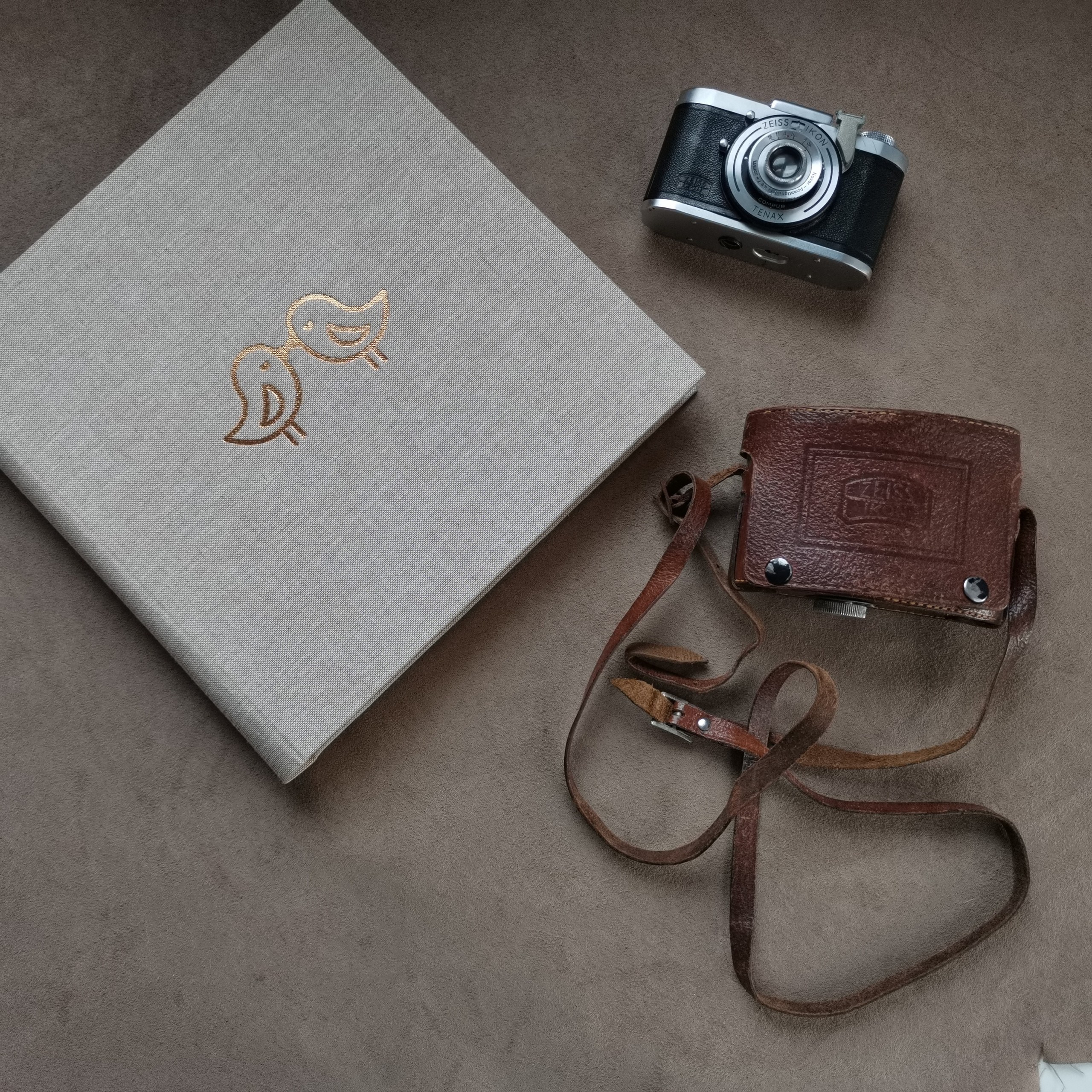 Фотокниги | Истории вашей жизни. Свадебный и семейный фотограф Вероника Холод