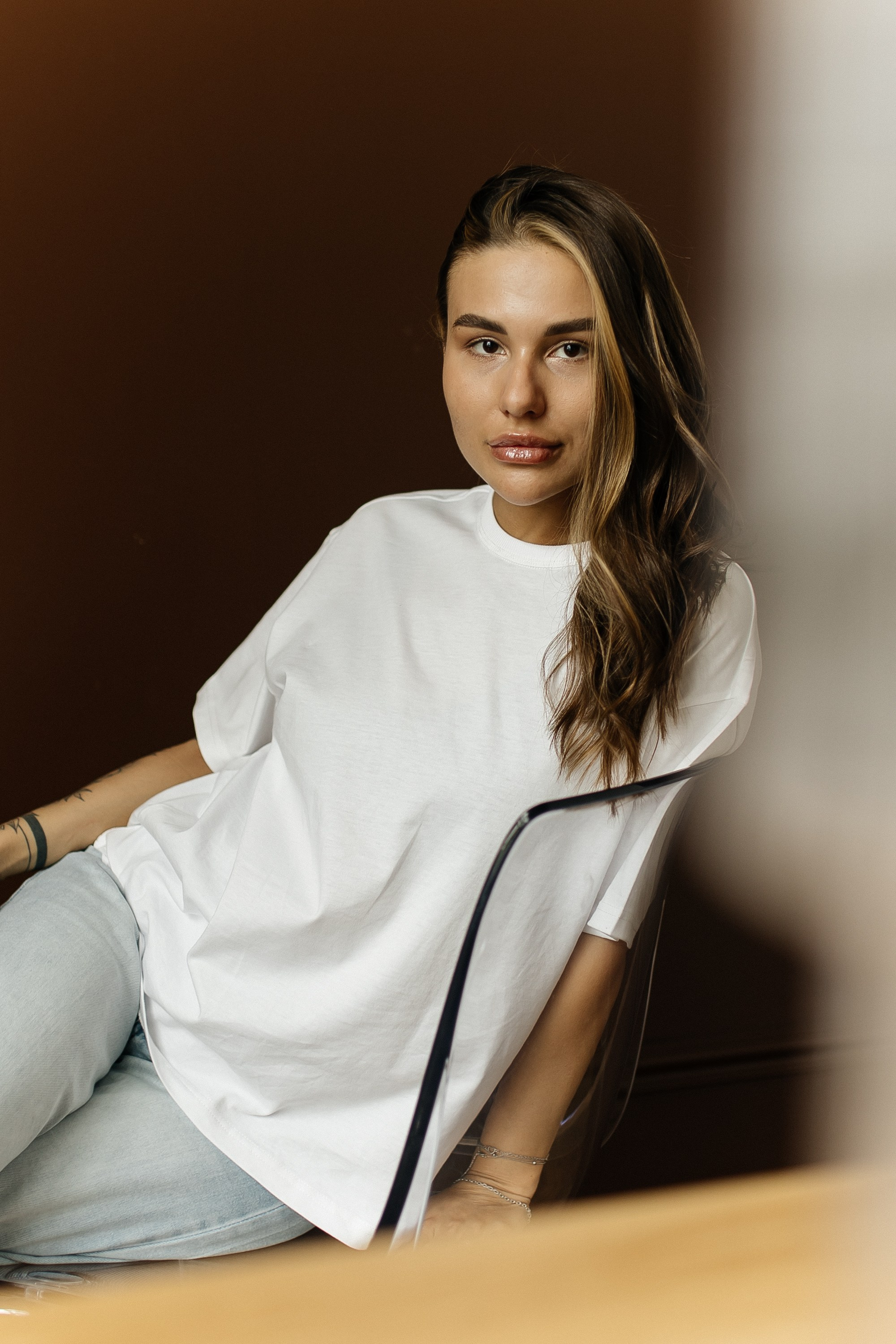 Анастасия. Свадебный и семейный фотограф Виолетта Сидельникова. Краснодар, Россия, Беларусь, Европа