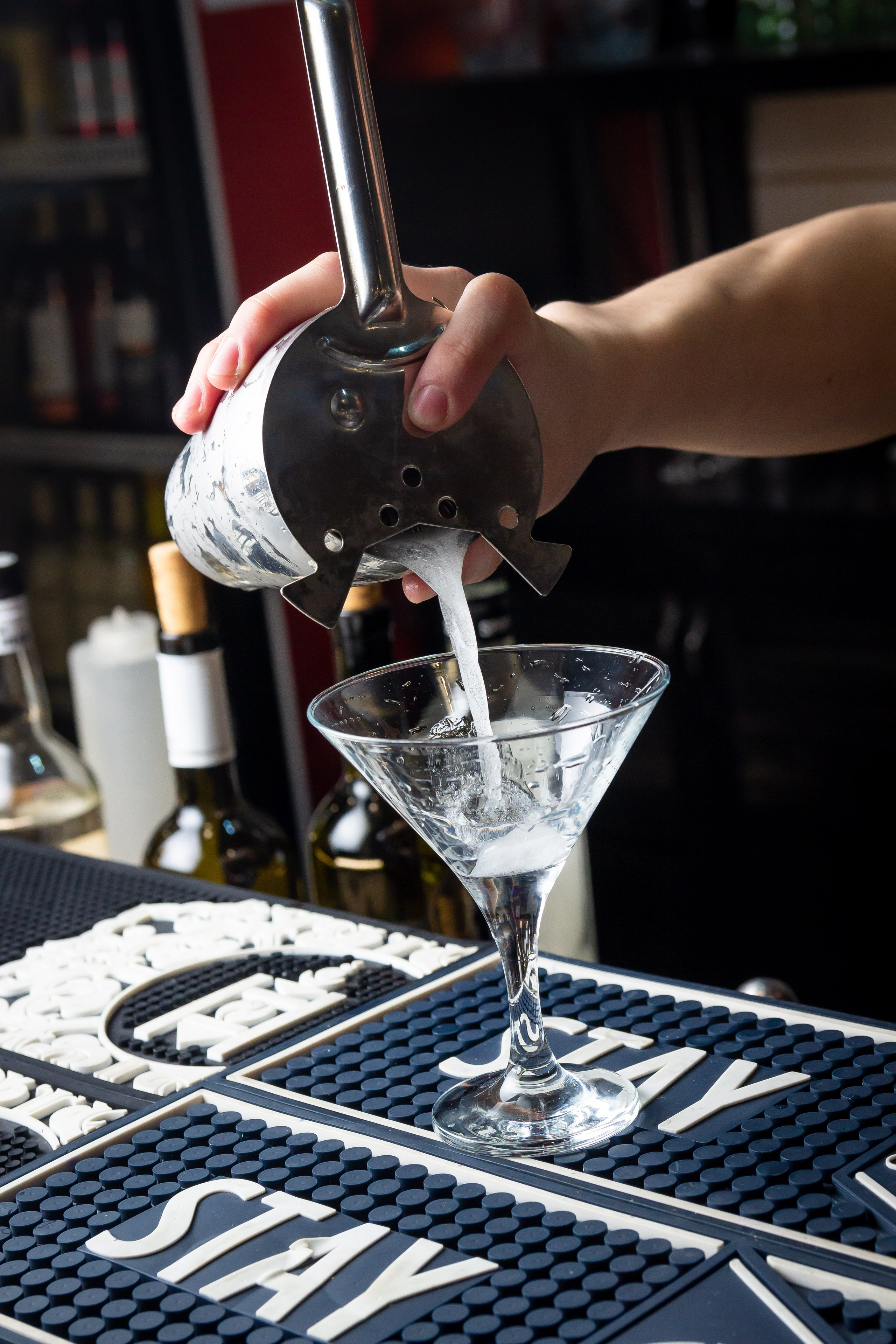 Бар. Александр Стряпунин — предметный фотограф в Улан-Удэ