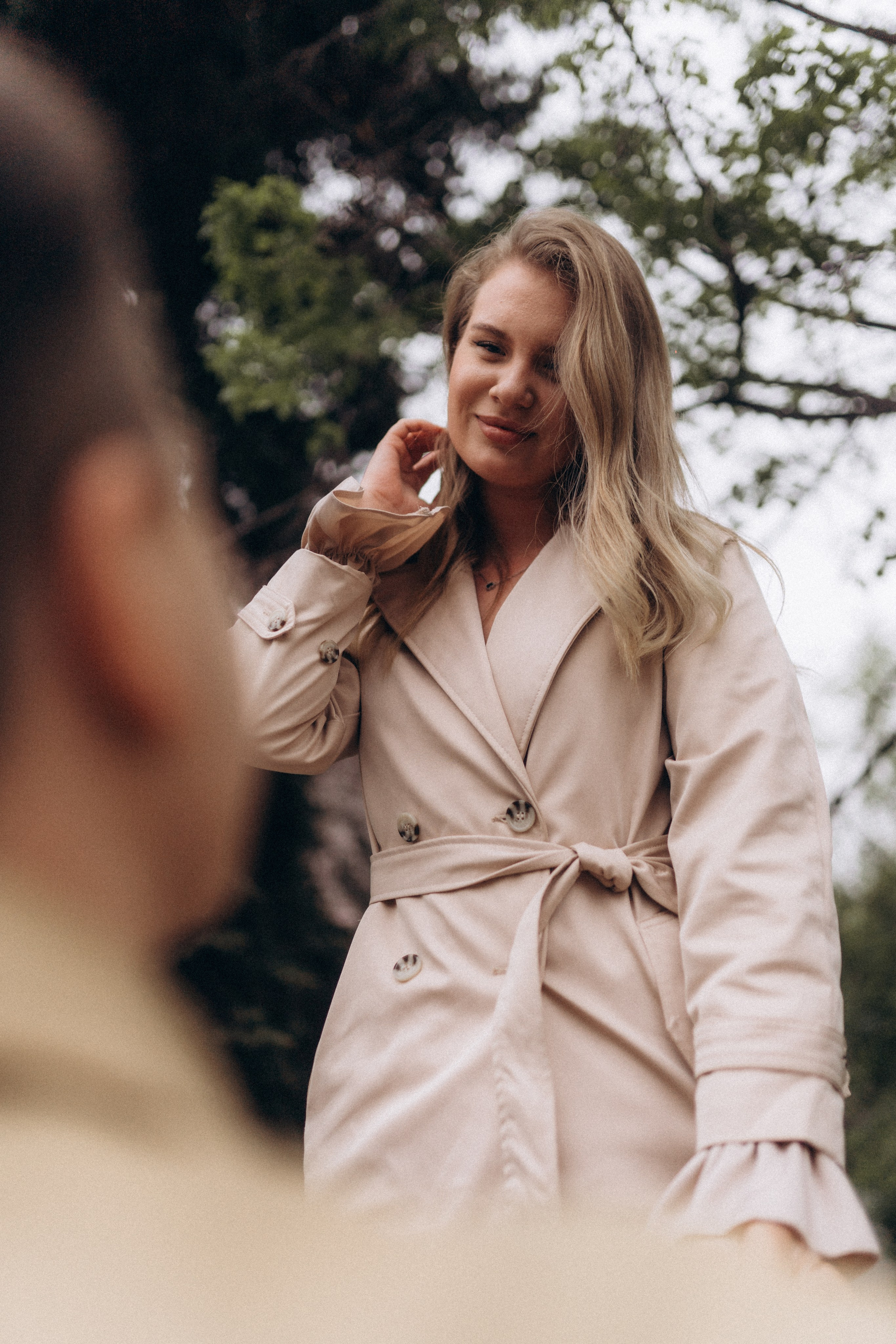 Будь со мной рядом ♡. Семейный фотограф в Челябинске