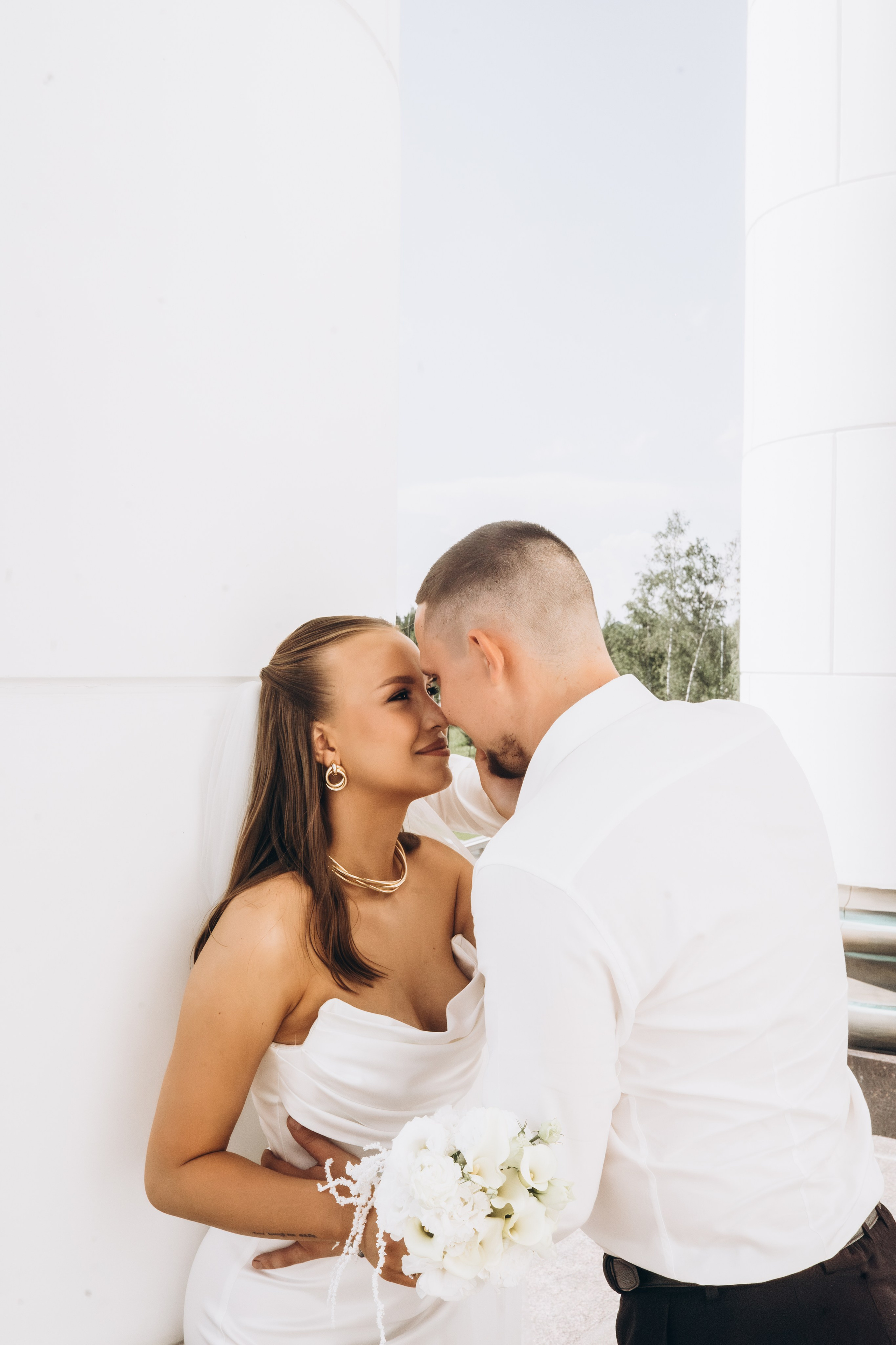 ♡. Семейный фотограф в Челябинске