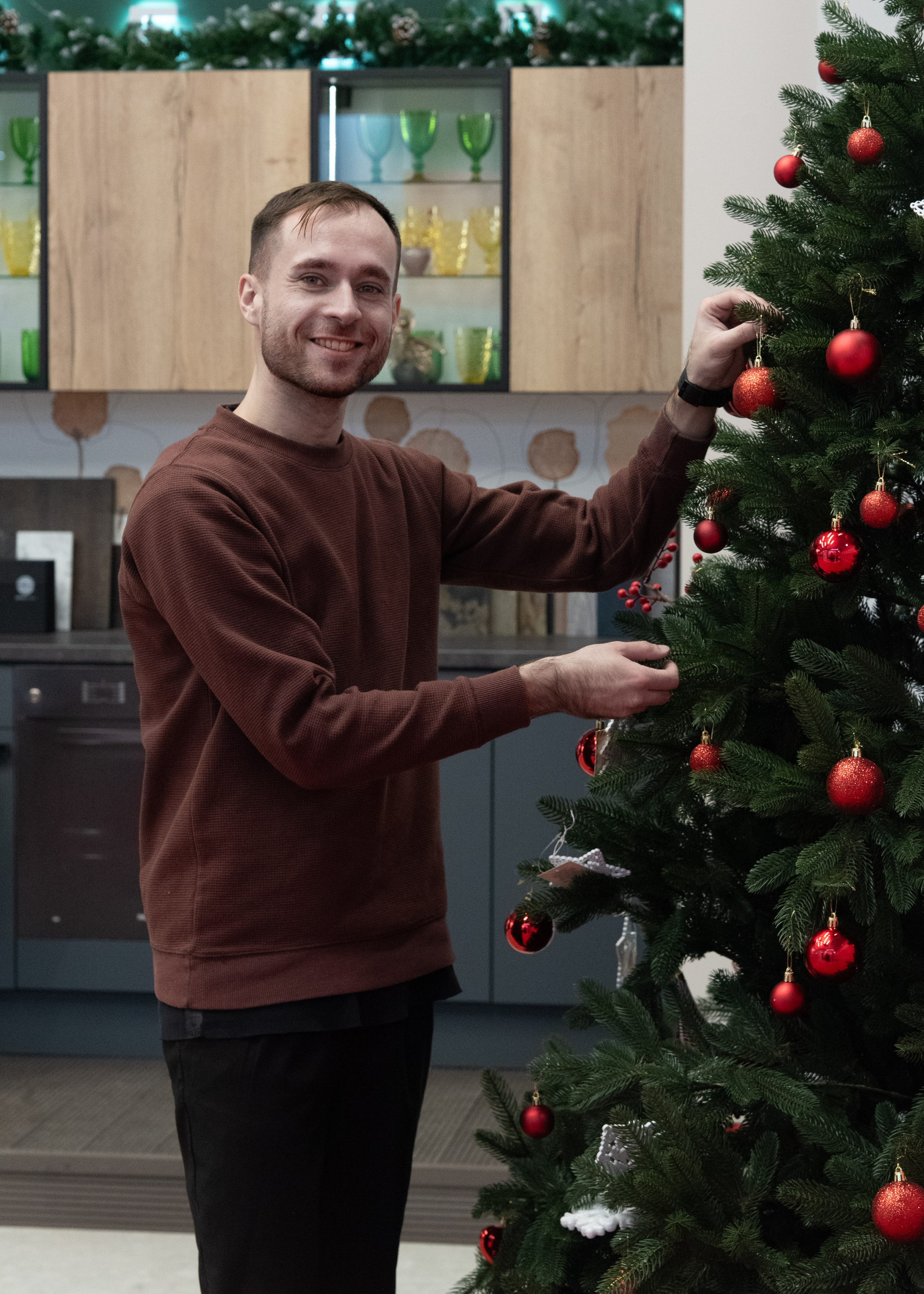 Показ Мод БФ «Исток Жизни». Дети с «Безграничными Возможностями». Портретный Семейный Fine-Art фотограф в Санкт-Петербурге Криулина