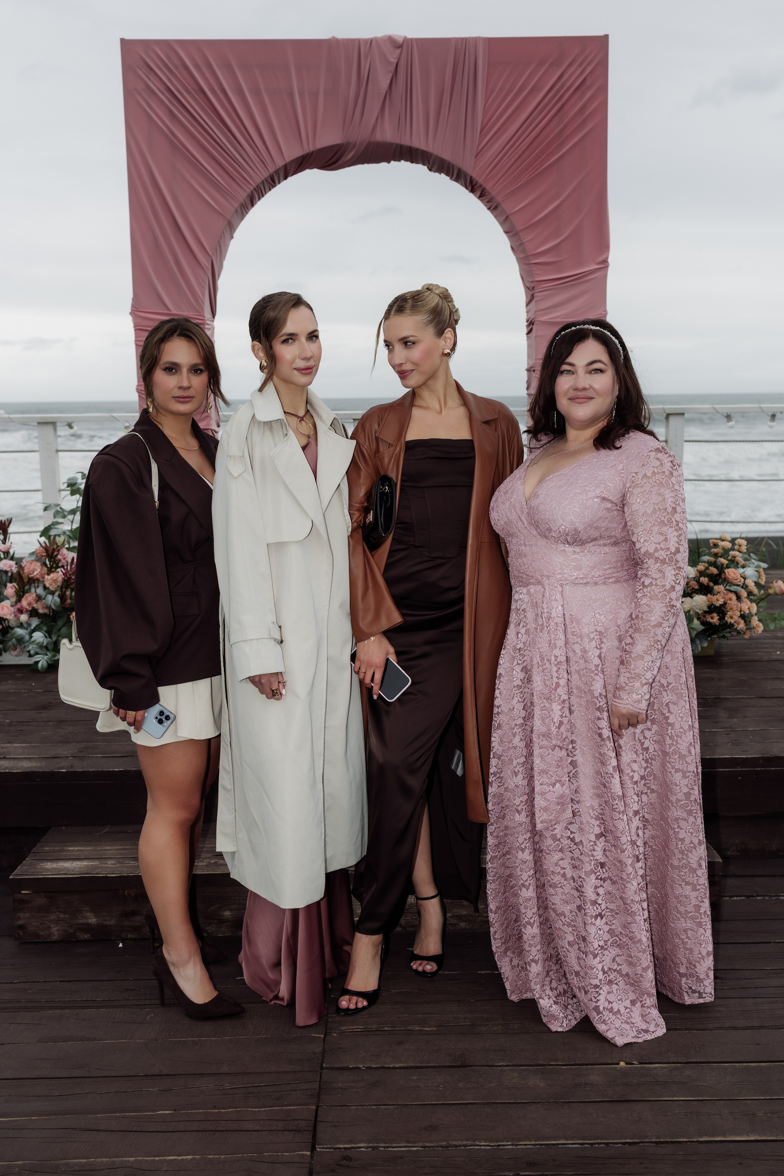 Владислав и Екатерина. Свадебный фотограф в Петропавловске-Камчатском Артур Зябов