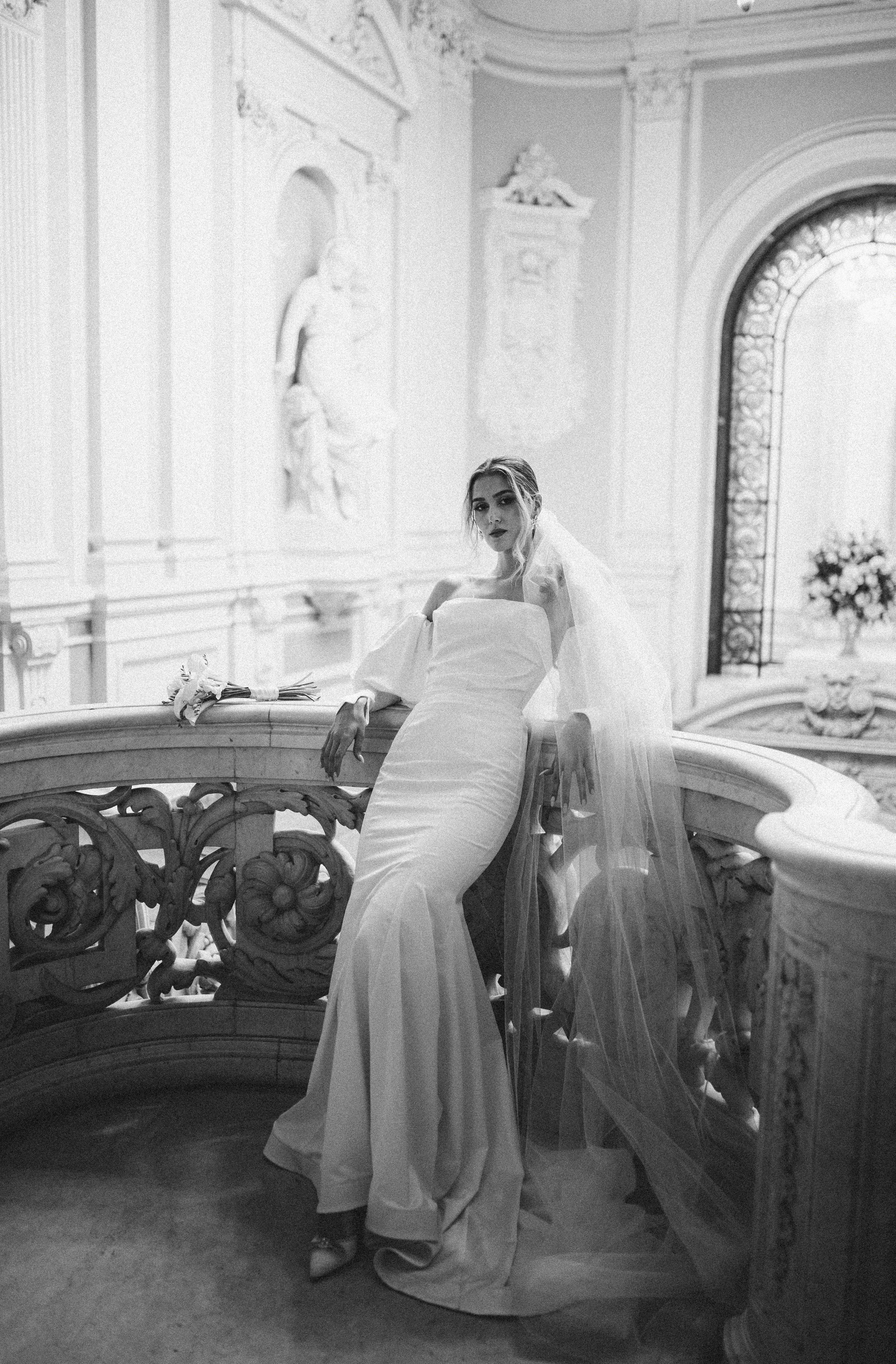 История, написанная с любовью. Фотограф Санкт-Петербург|СПБ|Питер Марина Медведева