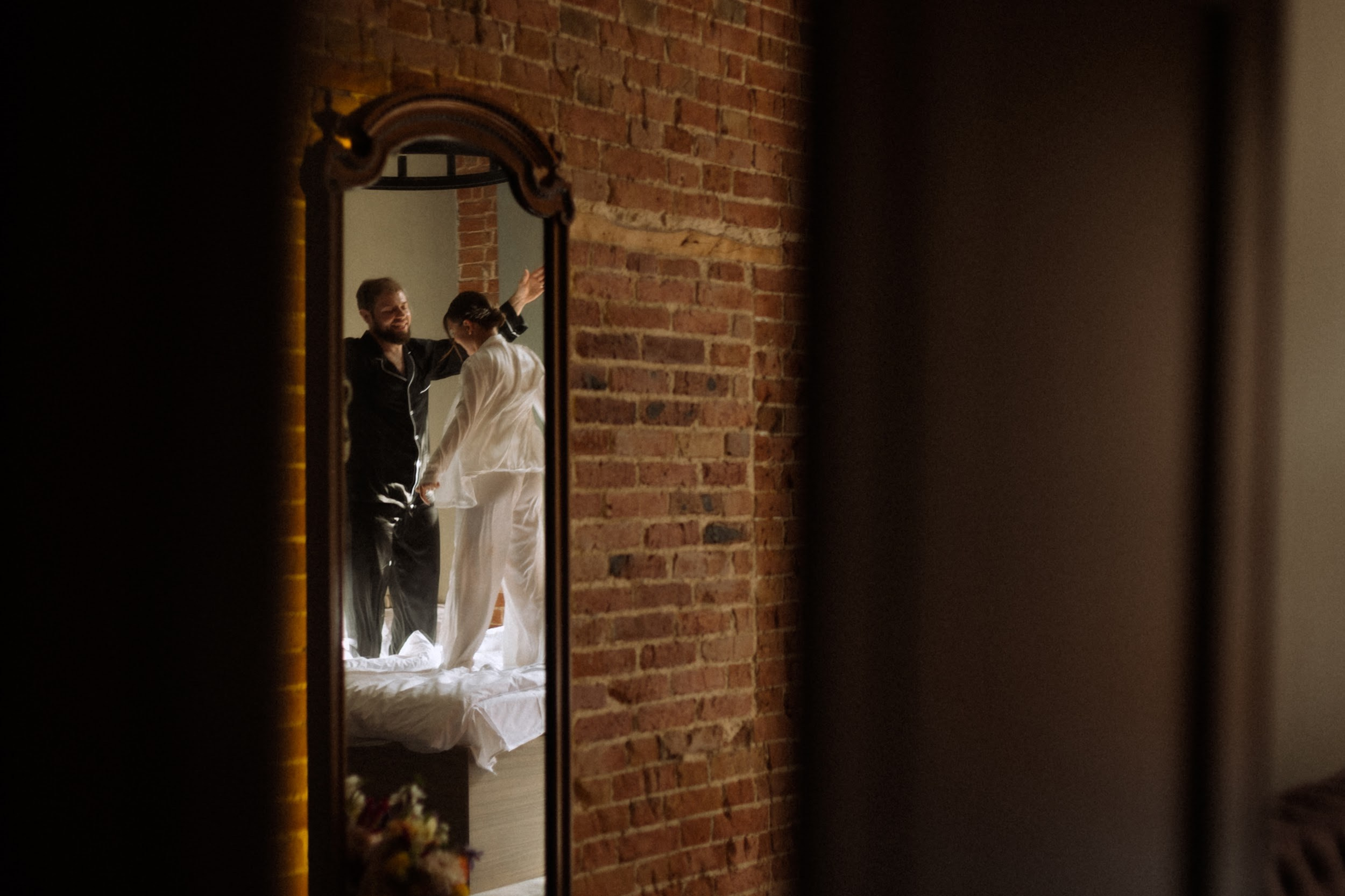 ЛЮБОВЬ ВЫШЕ ГОР 1.10.23 Игорь и Жанна. Event-агентство «Бутик Событий» Евгении Гарновской