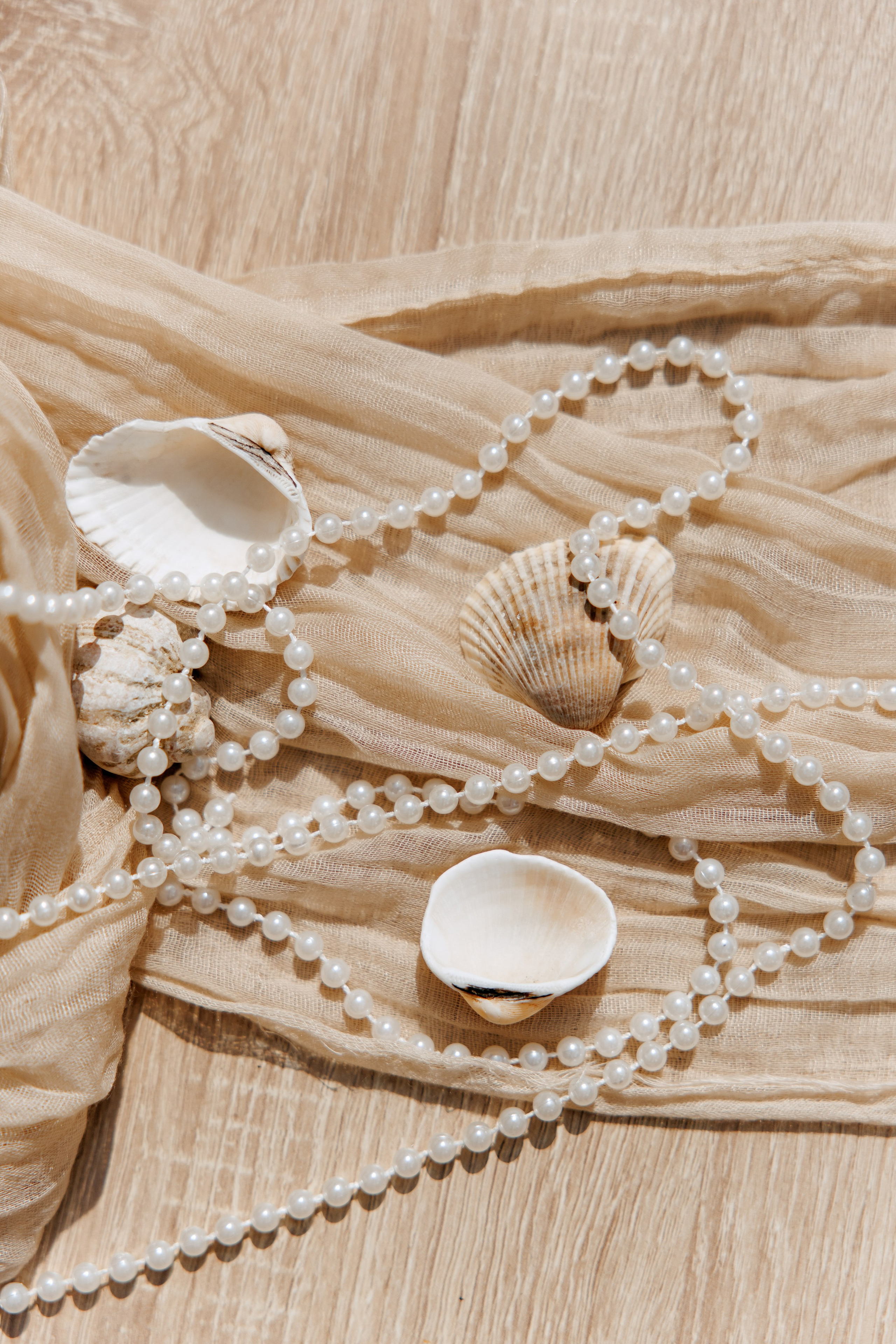 Денис и Анастасия. Wedding and Reportage photographer Marmarov Christya