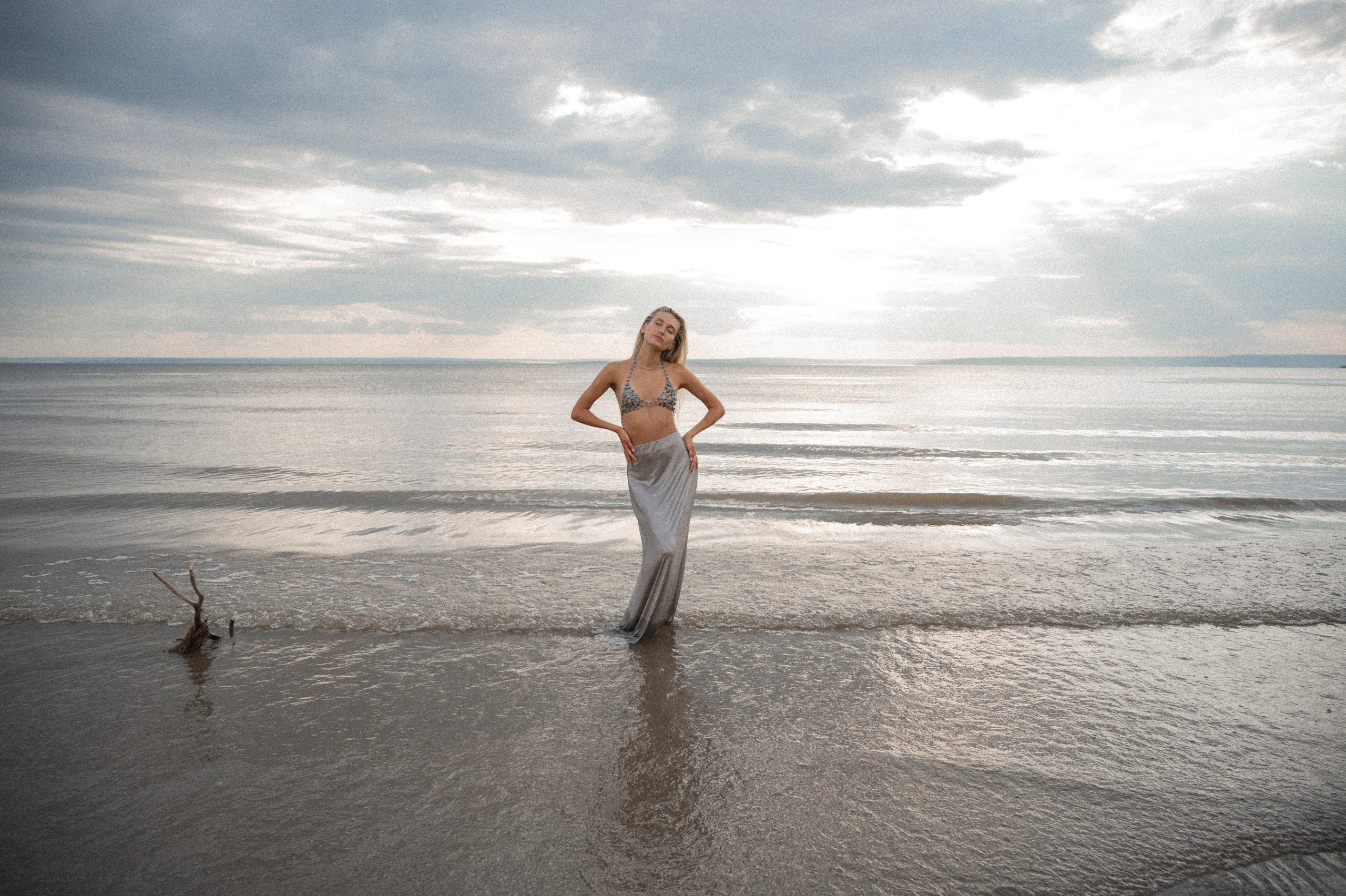 Контент. Видеосъемка | Самара | Рузанова Полина