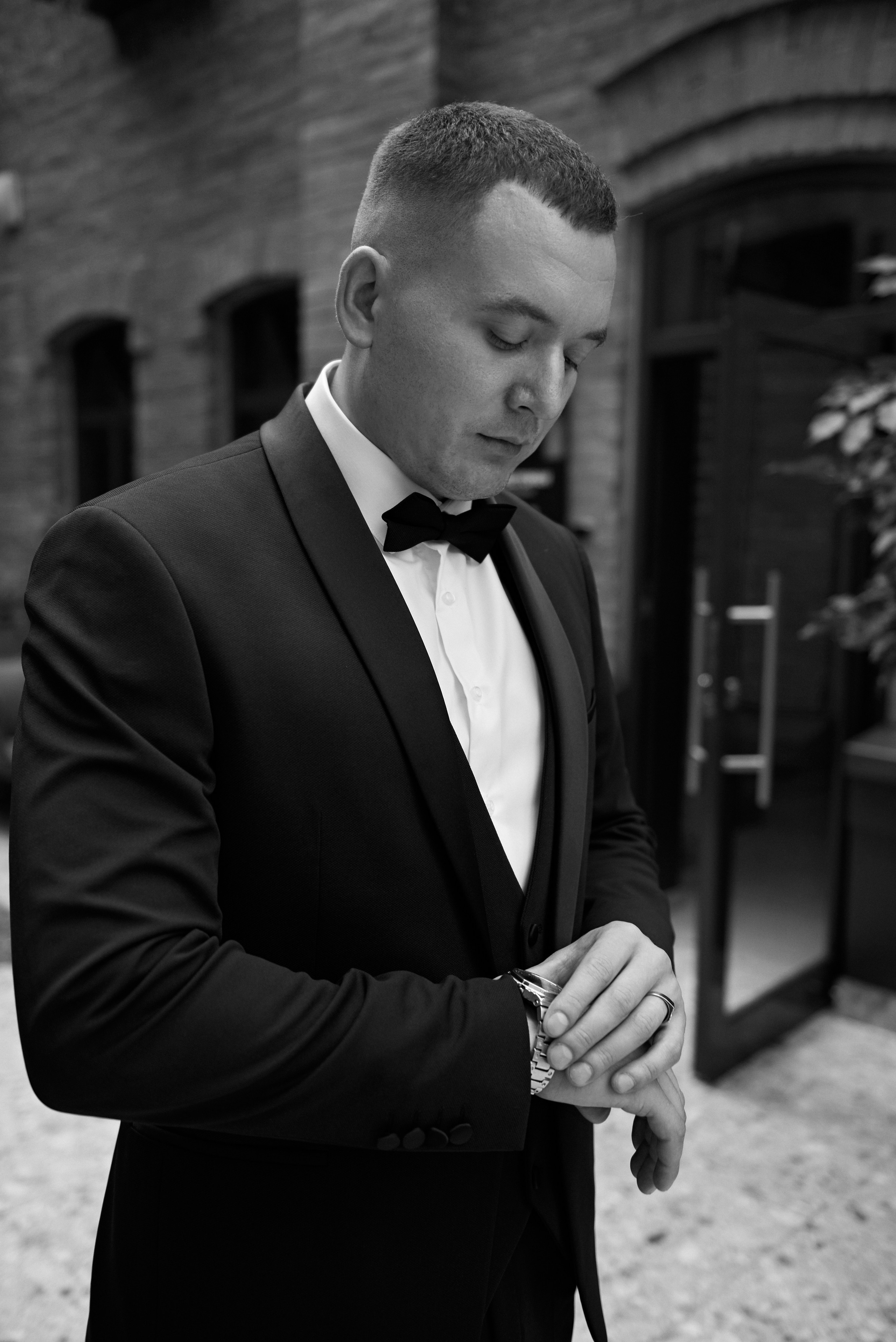 20.07.24 Владимир и Екатерина. Свадебный фотограф Юлия Гусева