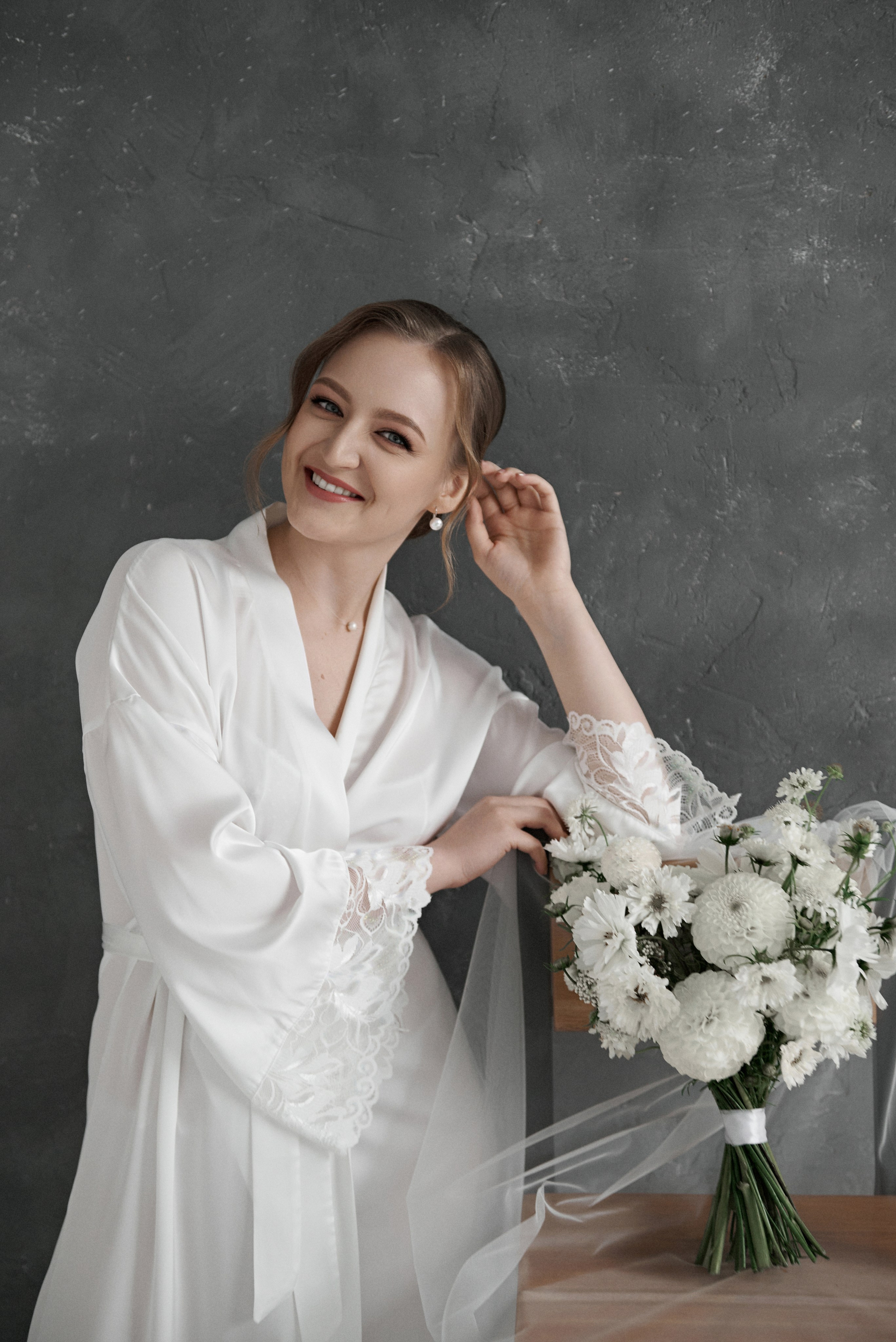 5.09.24 Даня и Маша. Свадебный фотограф Юлия Гусева