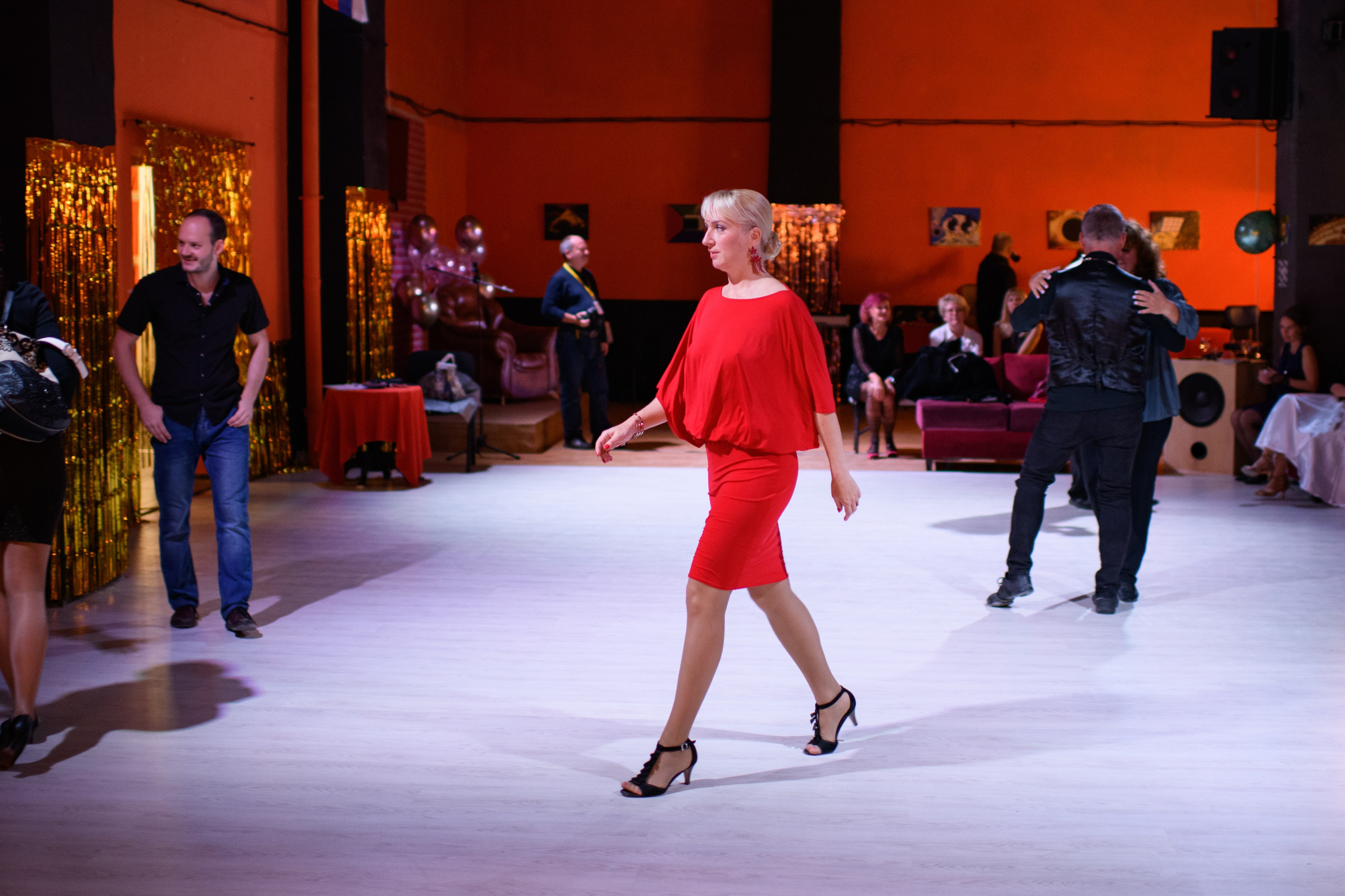 Театр артистического танца. Организация и проведение фотосъемок в Санкт-Петербурге. Фотограф Смирягин Илья