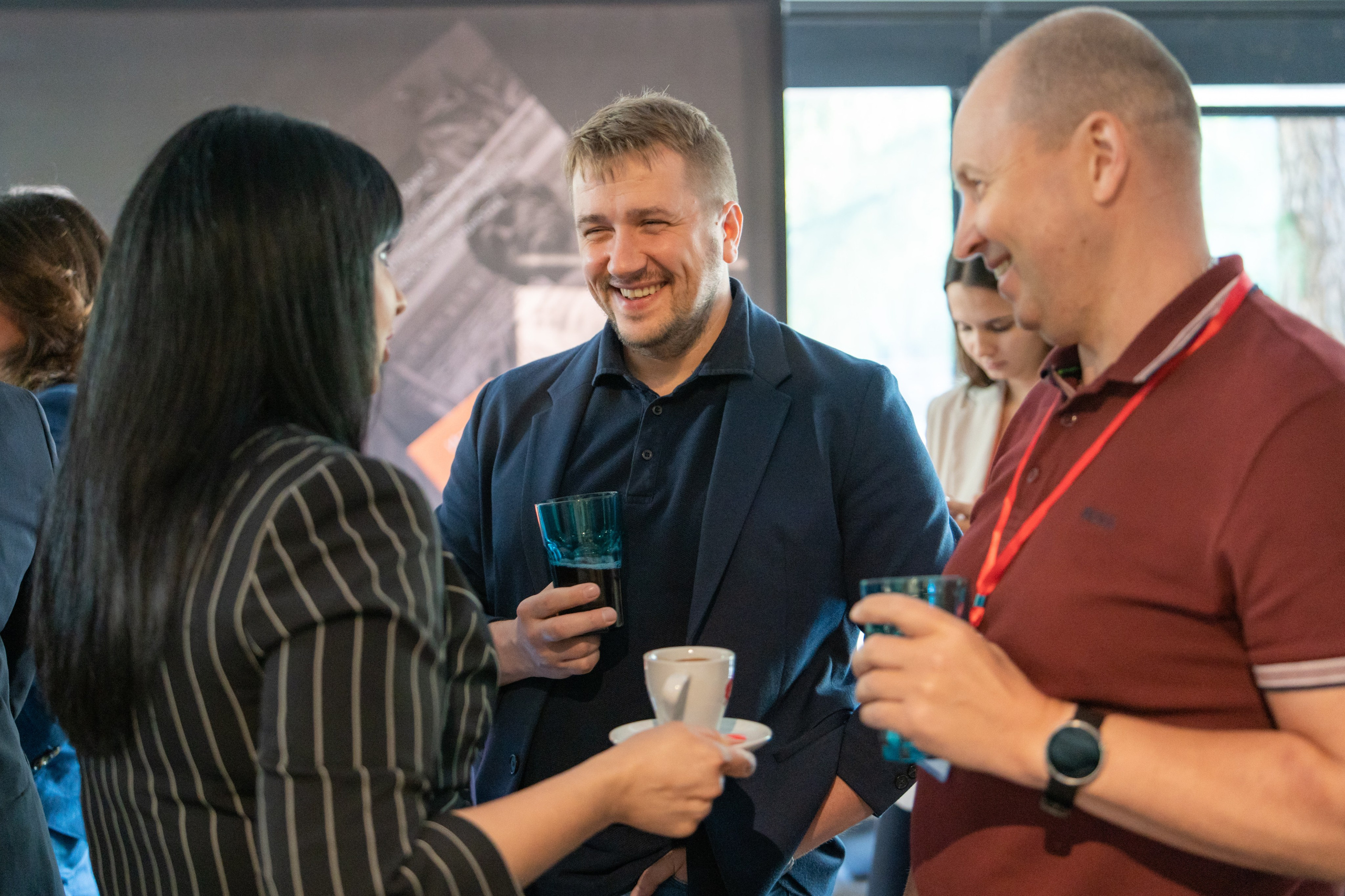 Судебная экспертиза. Аверта групп. Репортажный и интерьерный фотограф Александра Солдатова