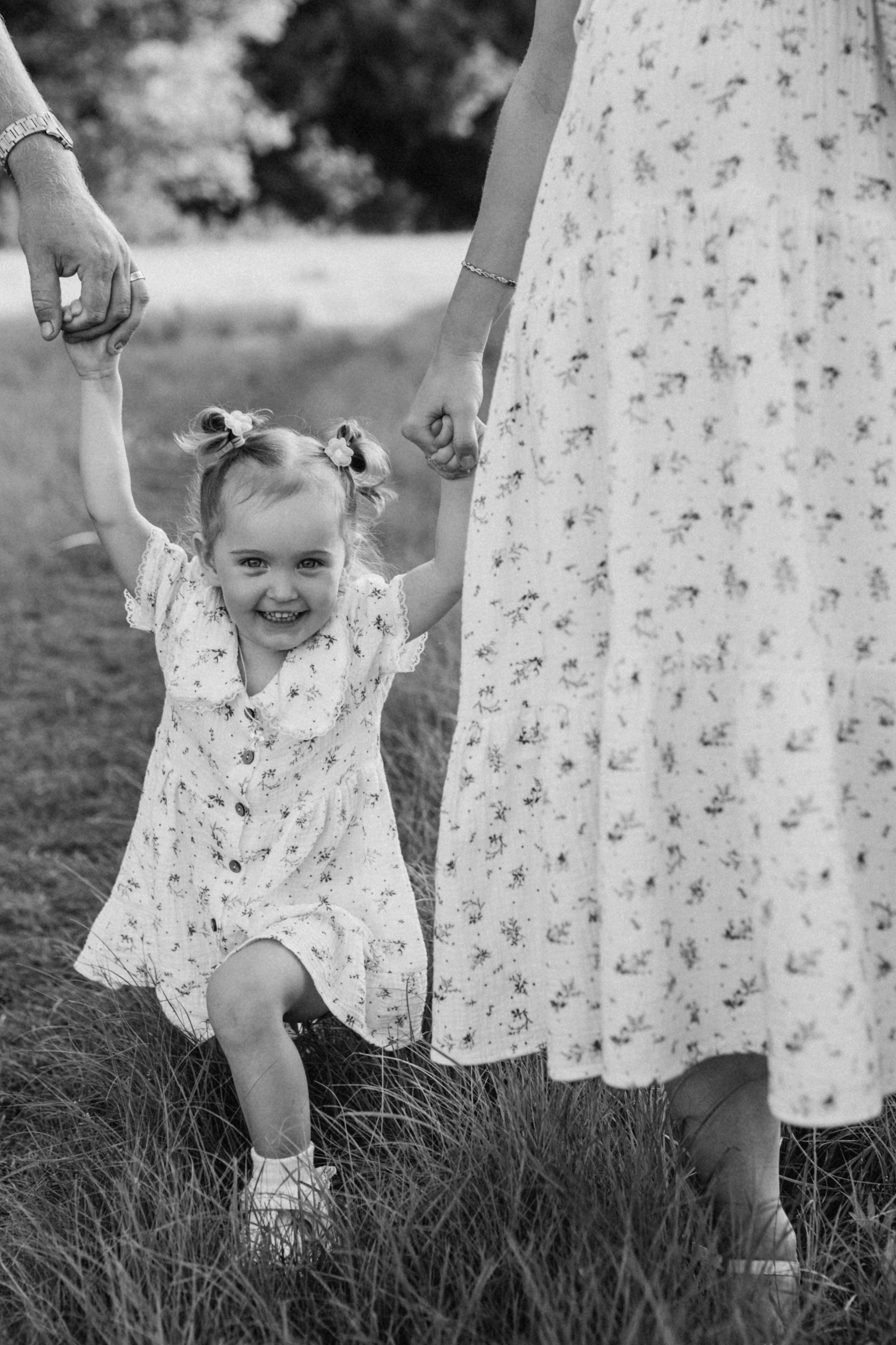 Семейные истории. Семейный фотограф Даша Погорелова г. Богучар