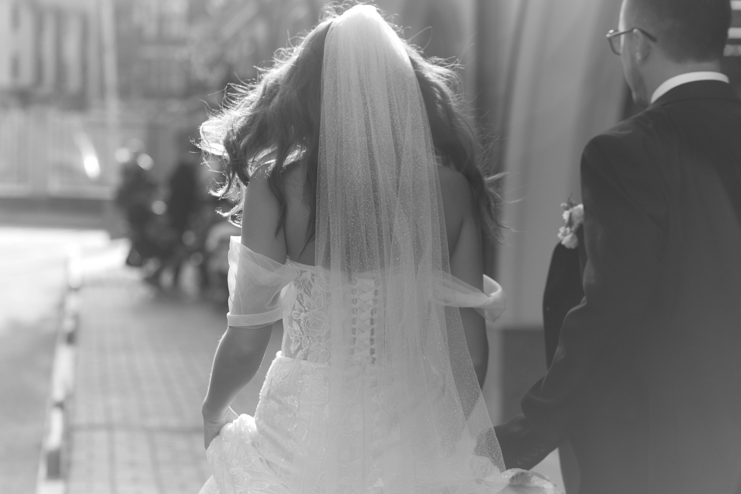 Свадьба Булата и Динары. Лилия Вахитова фотограф