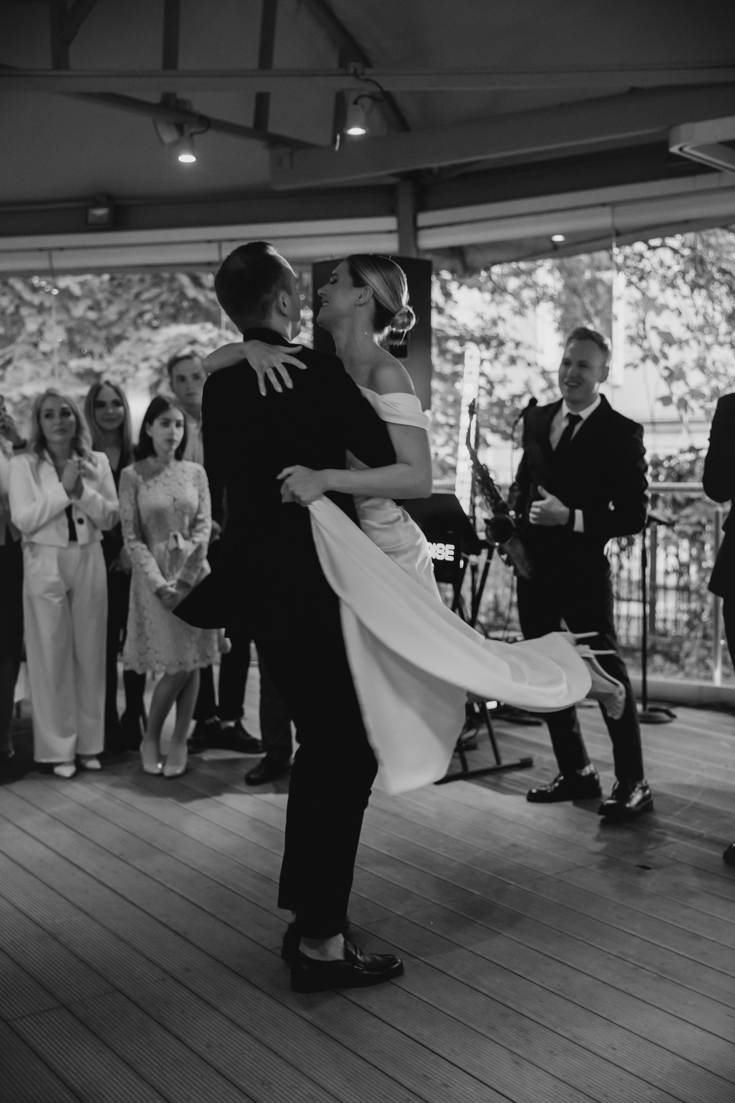 Настя | Максим