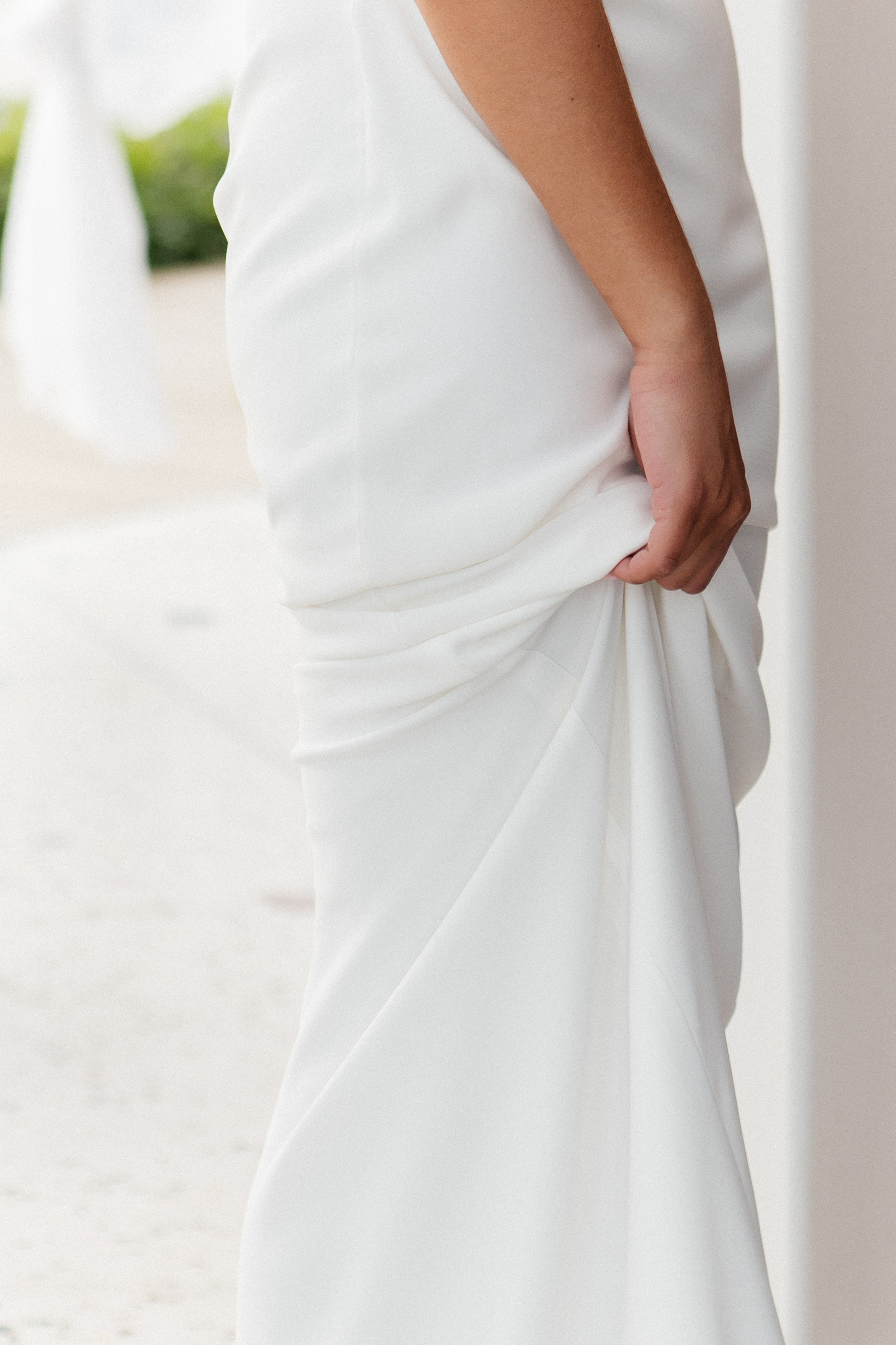 Wedding Atlantis. Valery Litvinova Photography