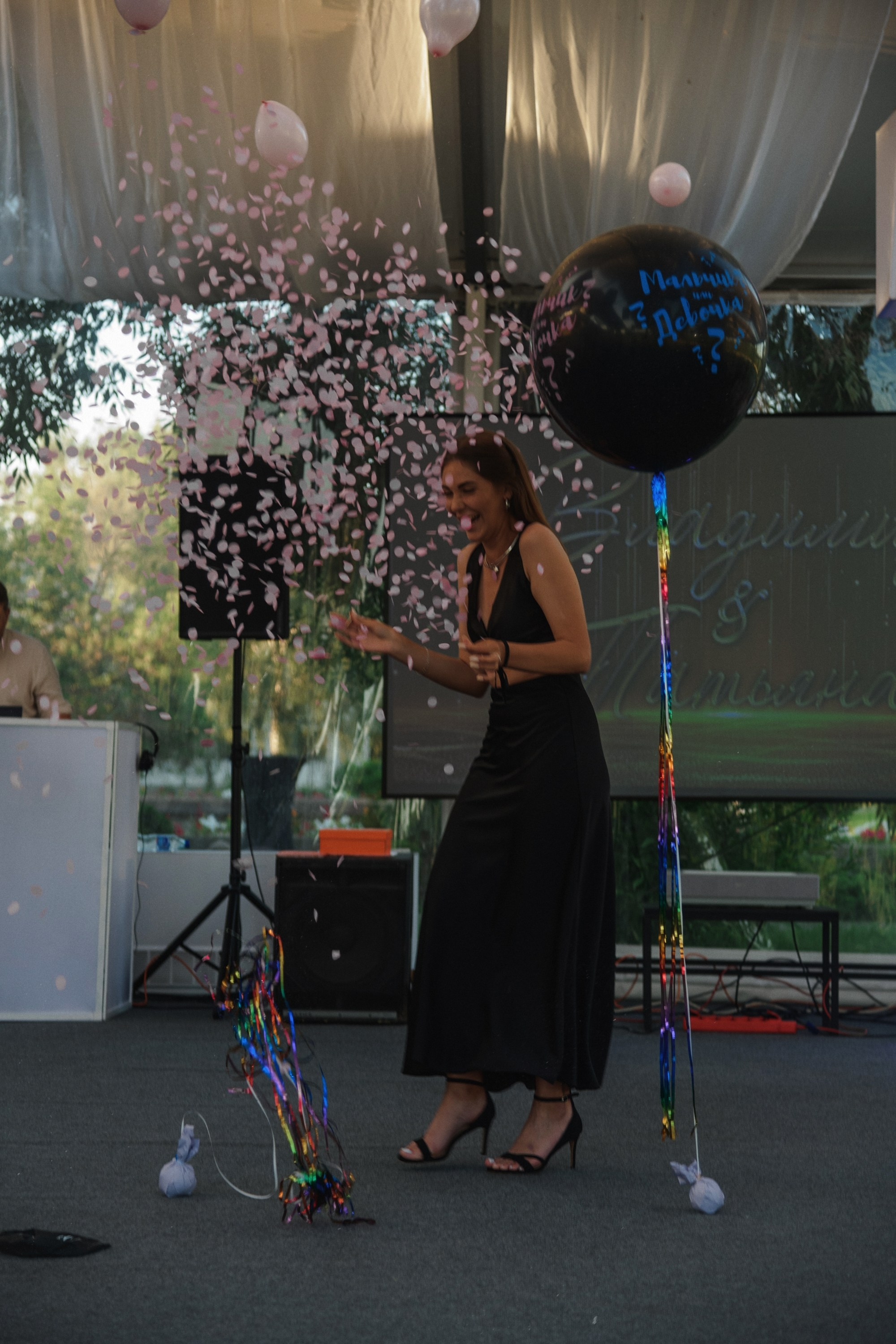 Таня и Вова. Фотограф Смоляк Алена