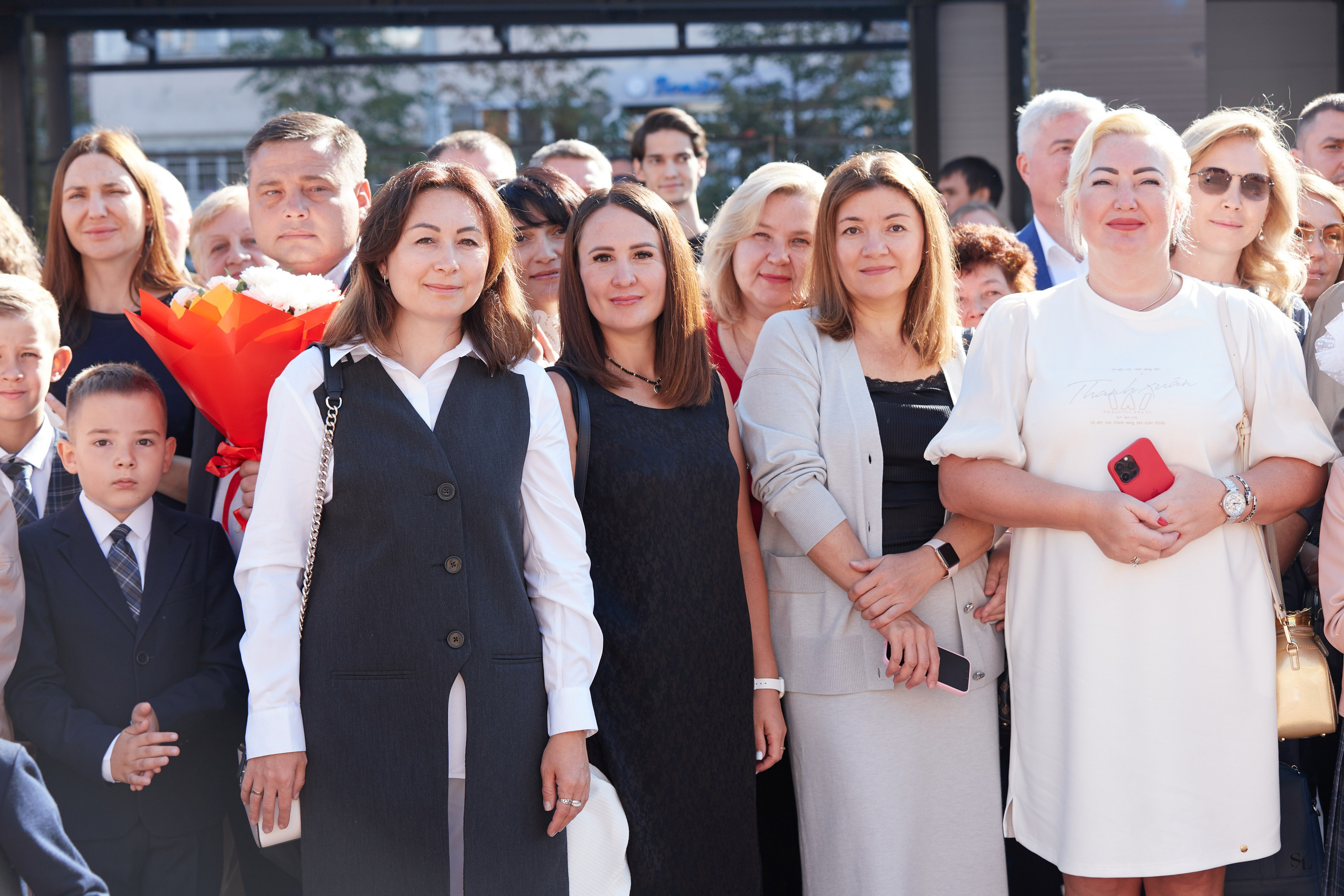 177 лицей 11 класс. Frame Craft