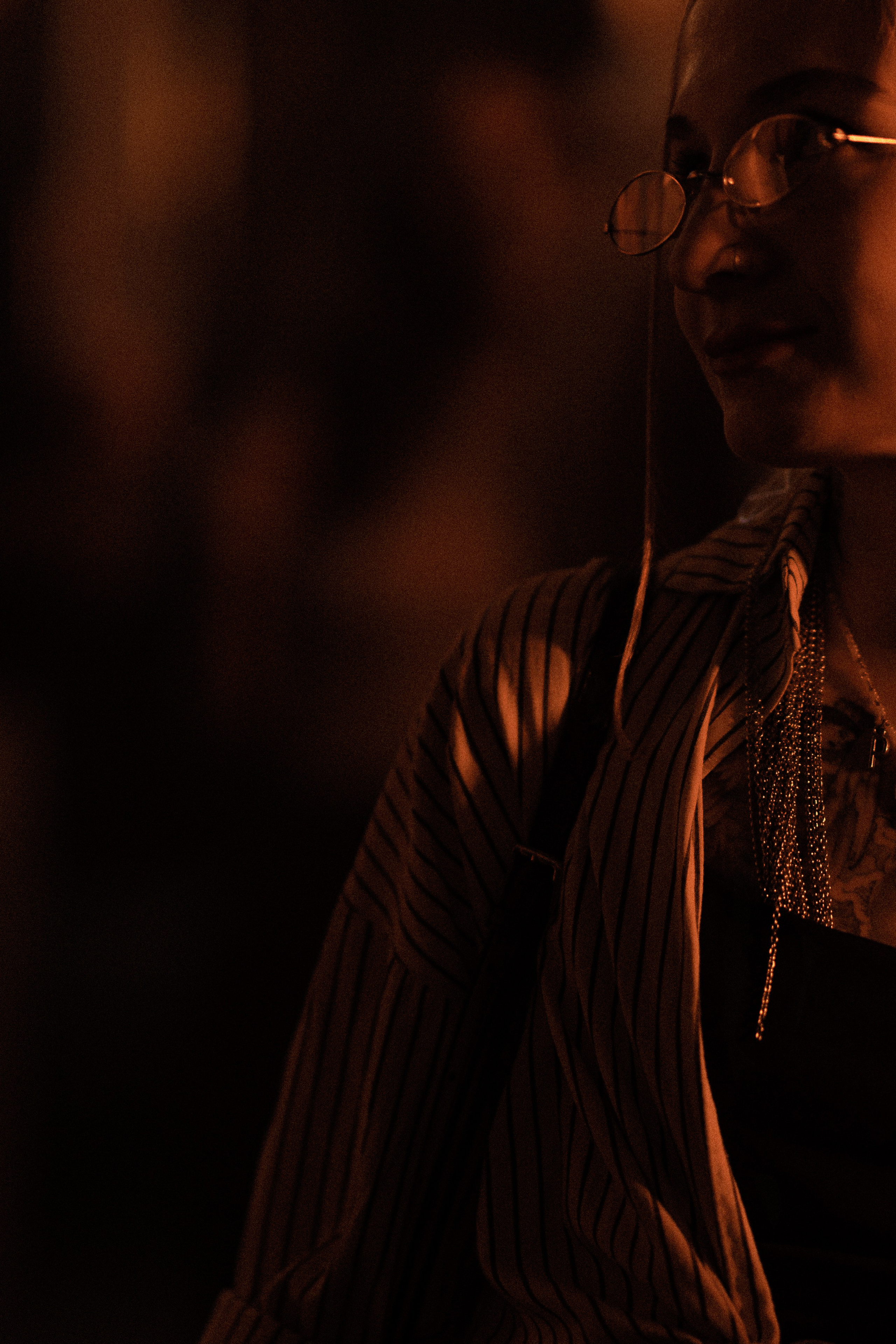 VMESTE | FEST 2025. Свадебный и event-фотограф Иван Волнухин