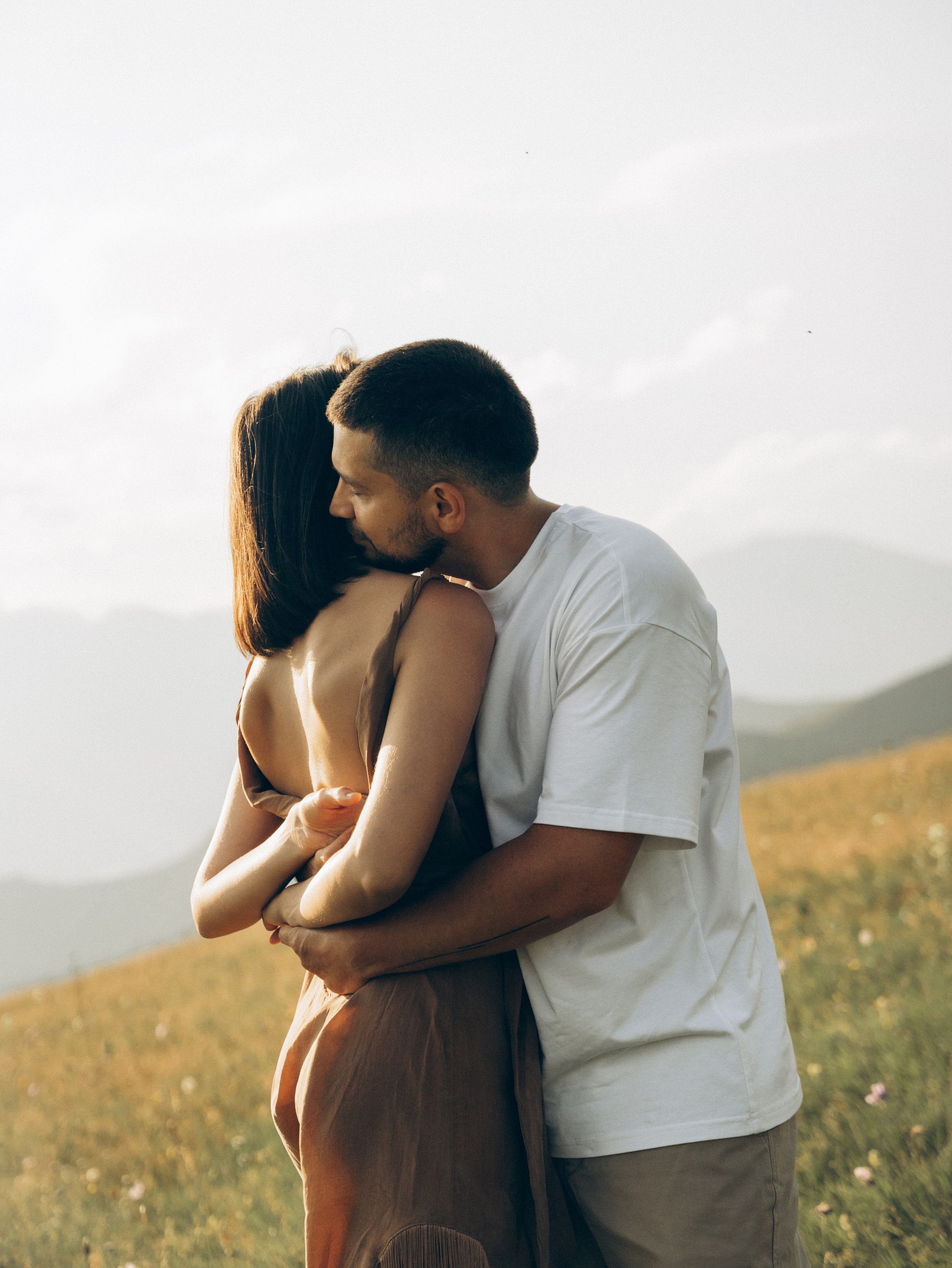 М&П. Свадебный фотограф Ирина Беляева Пятигорск|Кисловодск|Эльбрус|Домбай