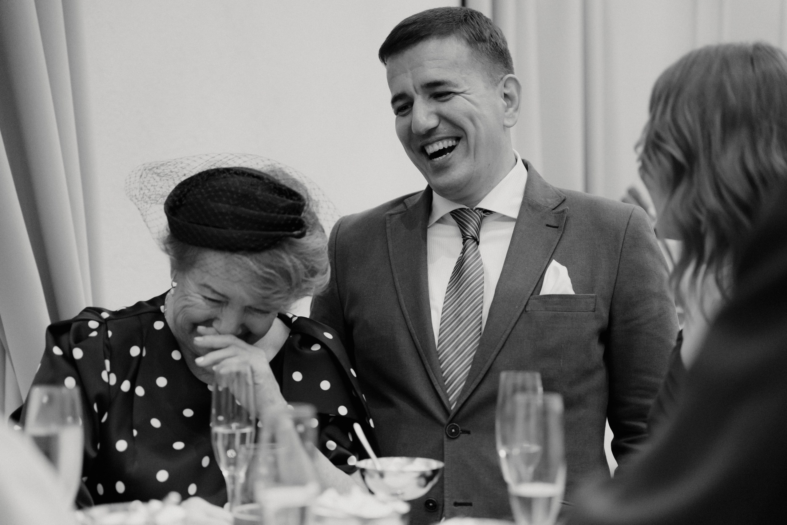 «Дорогие Ева и Денис…». Фотограф в Санкт-Петербурге Евгений Перевалов