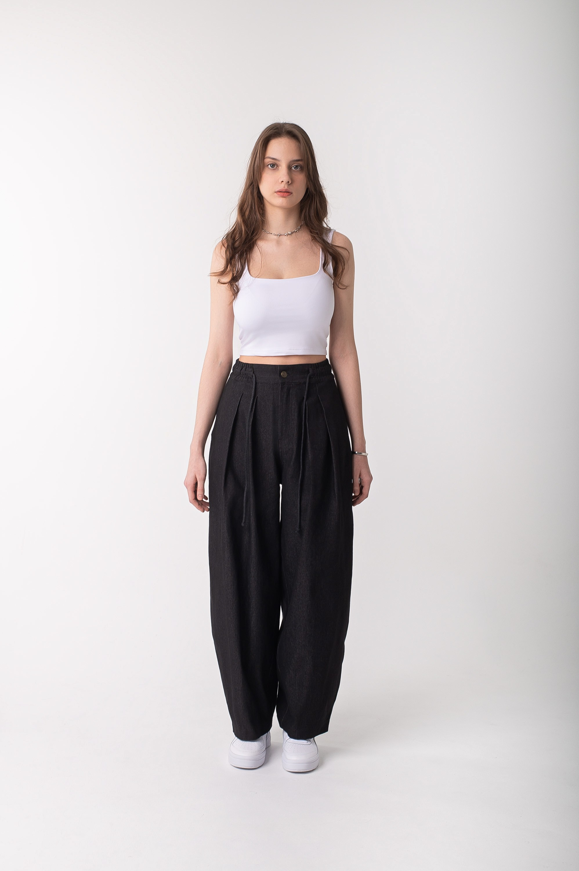 Wide Planet. Главная