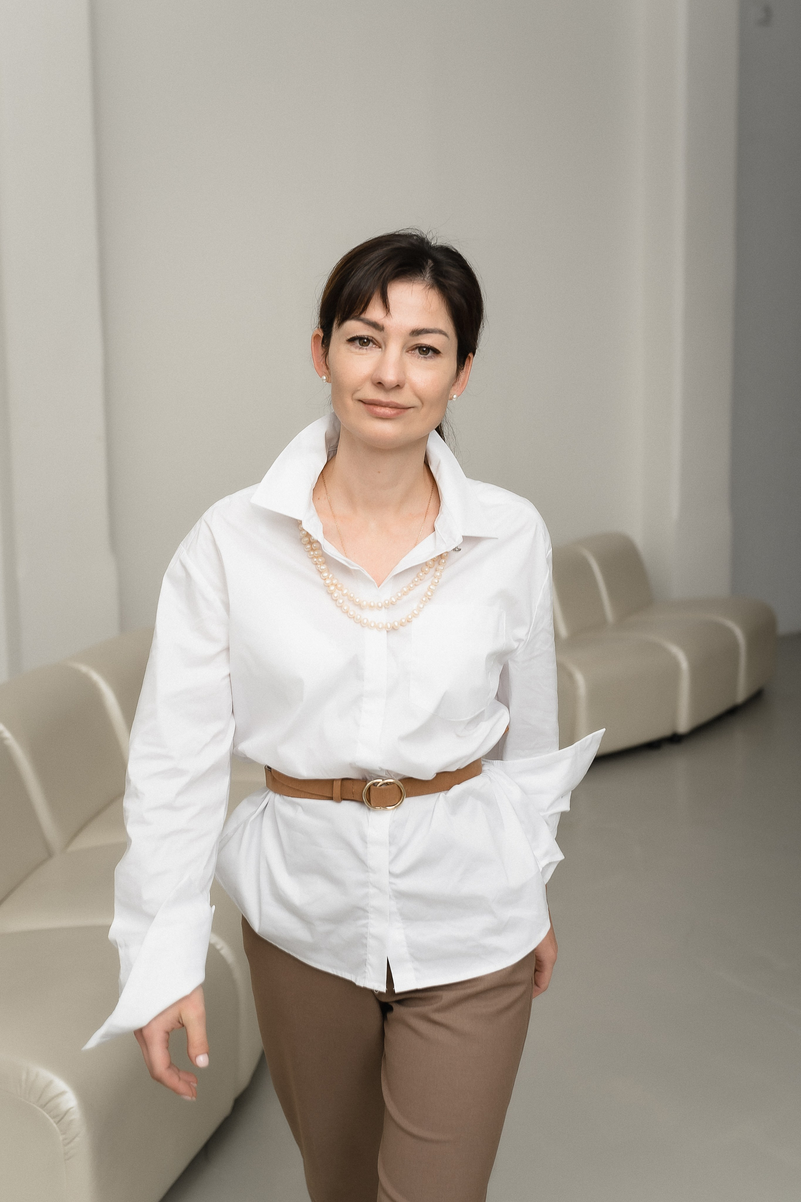 Риелтор. Бизнес портрет. КОНТЕНТ |БРЕНД фотограф Санкт-Петербург — Жанна Олтаржевская