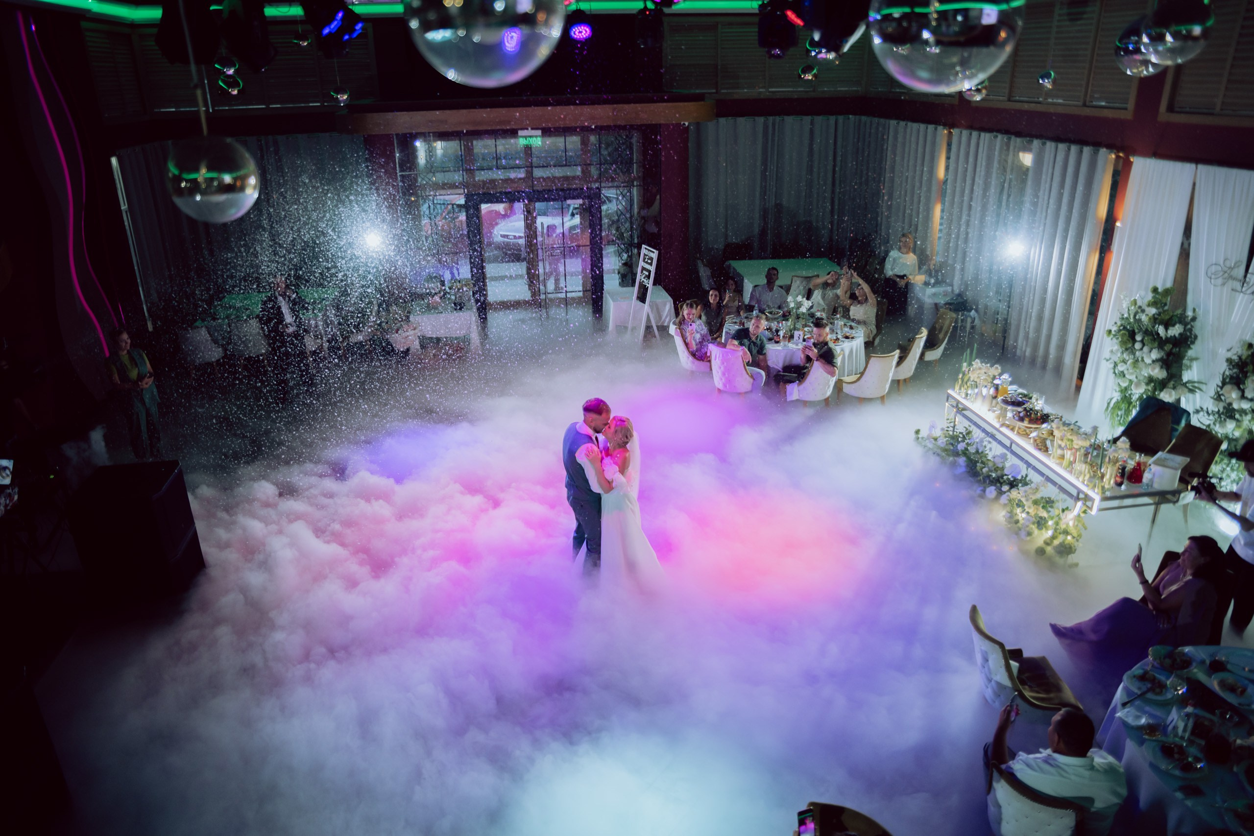 Август-наша любовь (Анапа). Фотограф и Видеограф Анапа, Новороссийск, Краснодар. Алина и Женя