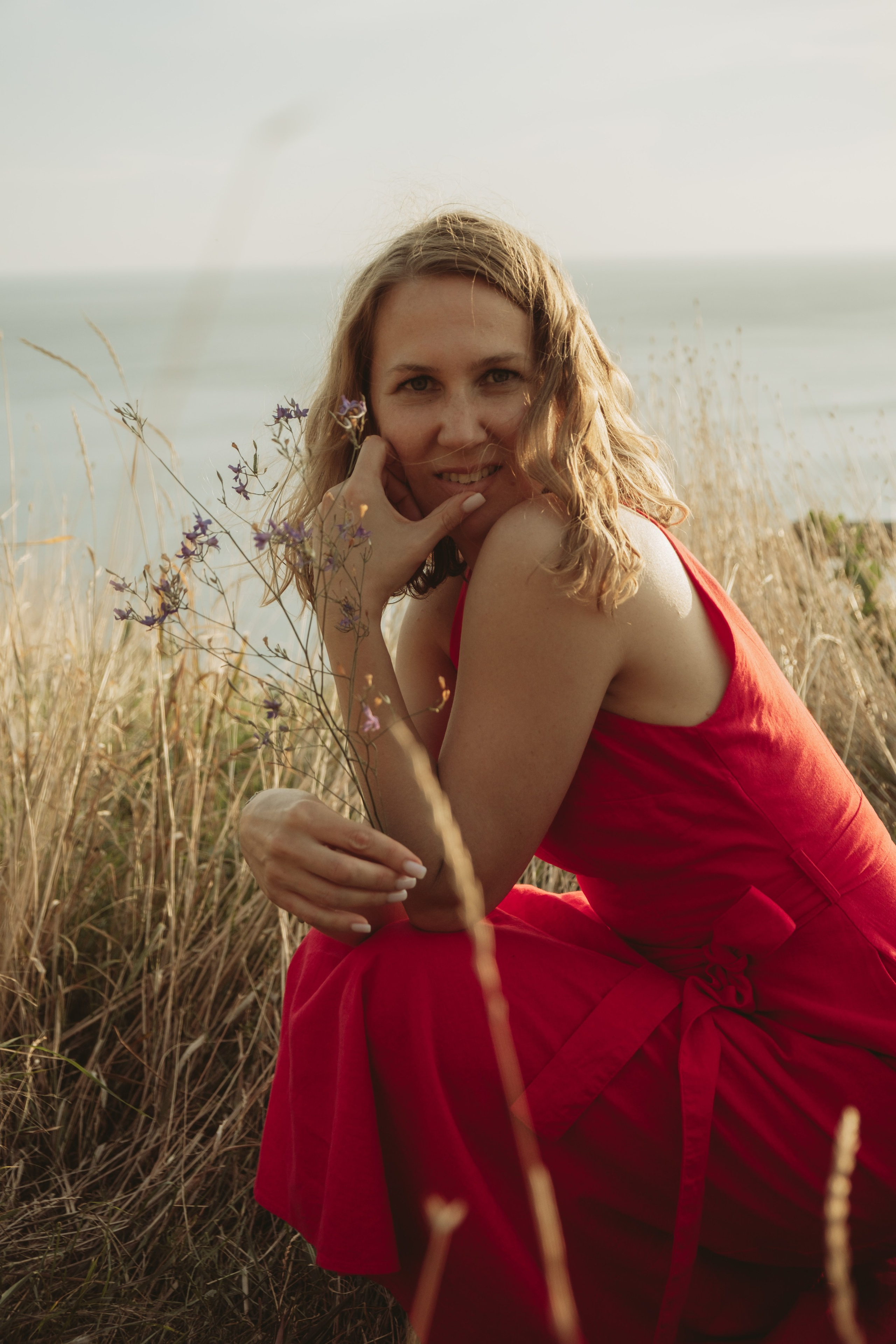 Летай как бабочка. Фотограф и Видеограф Анапа, Новороссийск, Краснодар. Алина и Женя