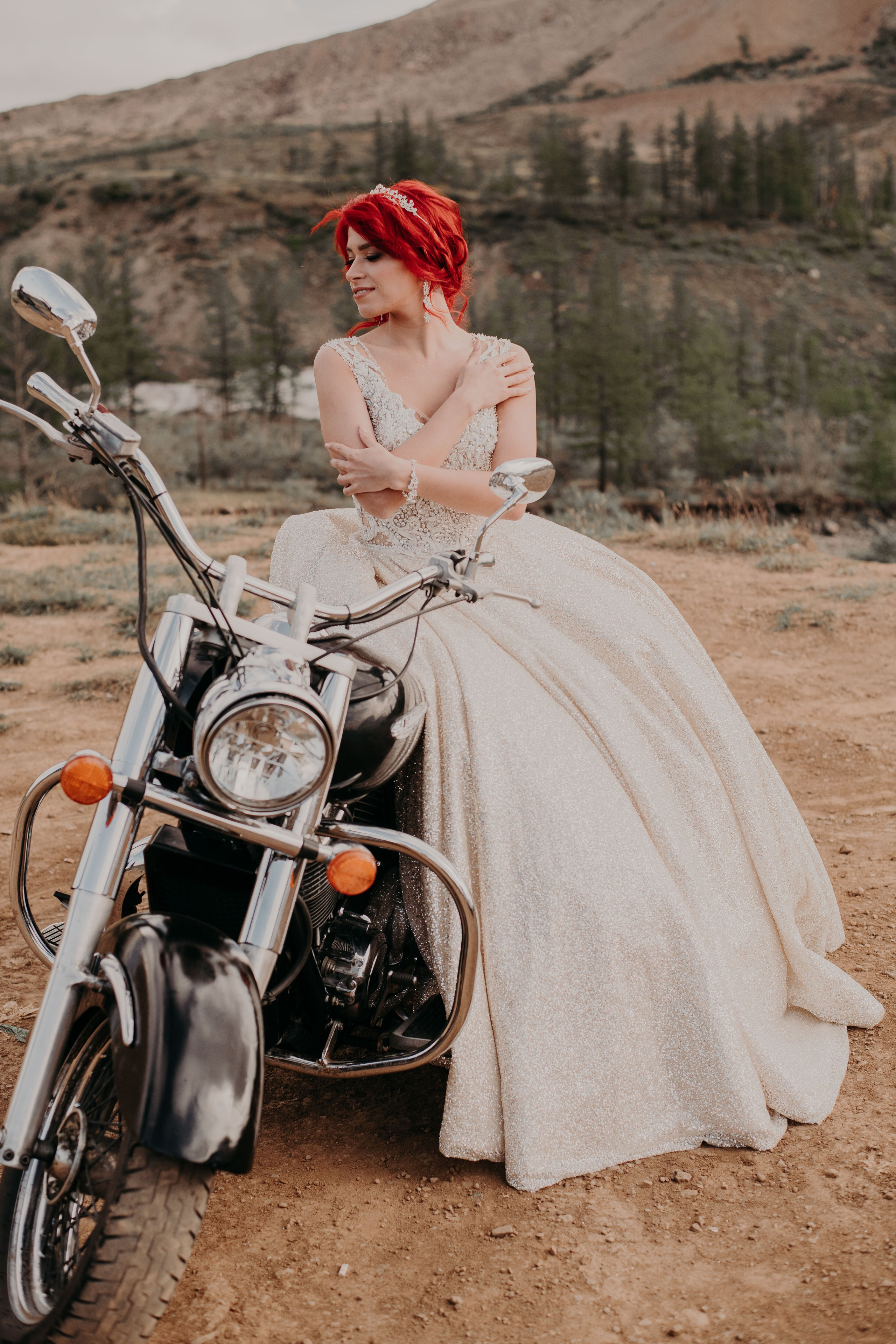 Между нами Любовь (Норильск). Фотограф и Видеограф Анапа, Новороссийск, Краснодар. Алина и Женя