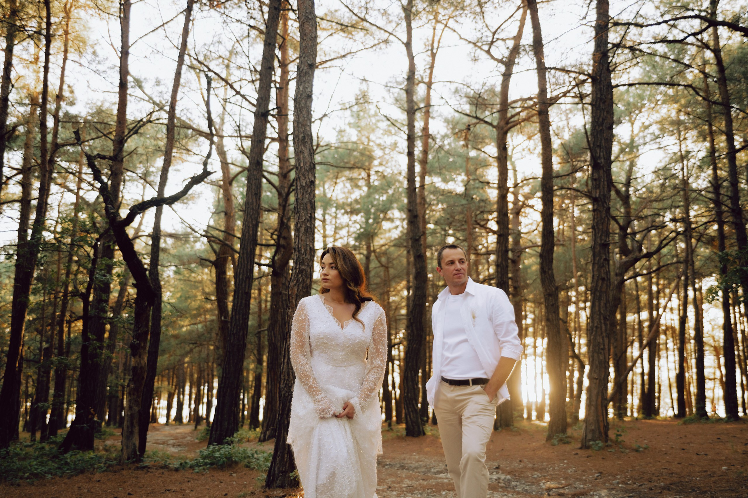 Геленджик «Голубая бездна». Фотограф и Видеограф Анапа, Новороссийск, Краснодар. Алина и Женя